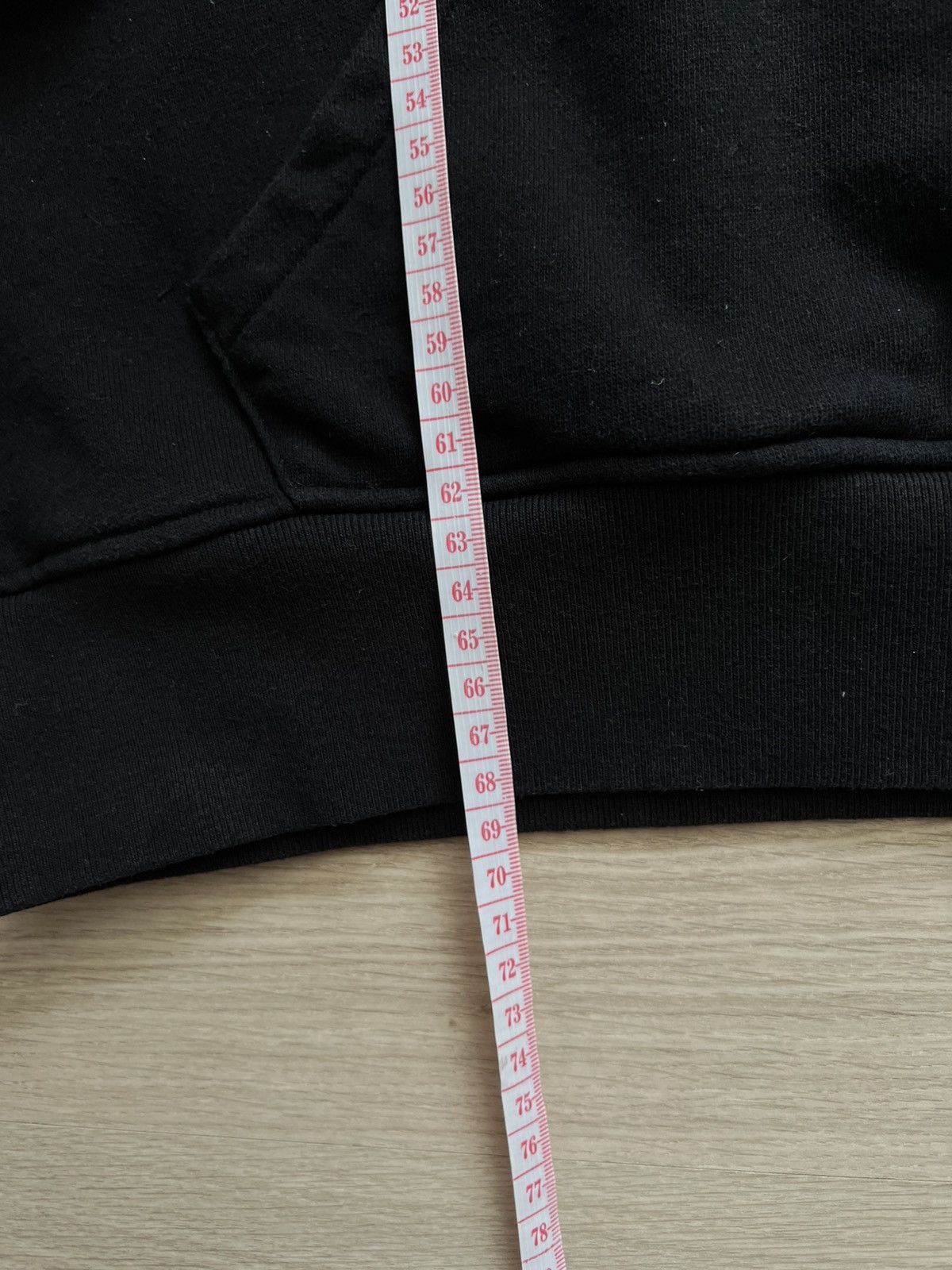 Billionaire Boys Club × Icecream BBC Icecrem Running Dog Hoodie Size US M / EU 48-50 / 2 - 9 Thumbnail