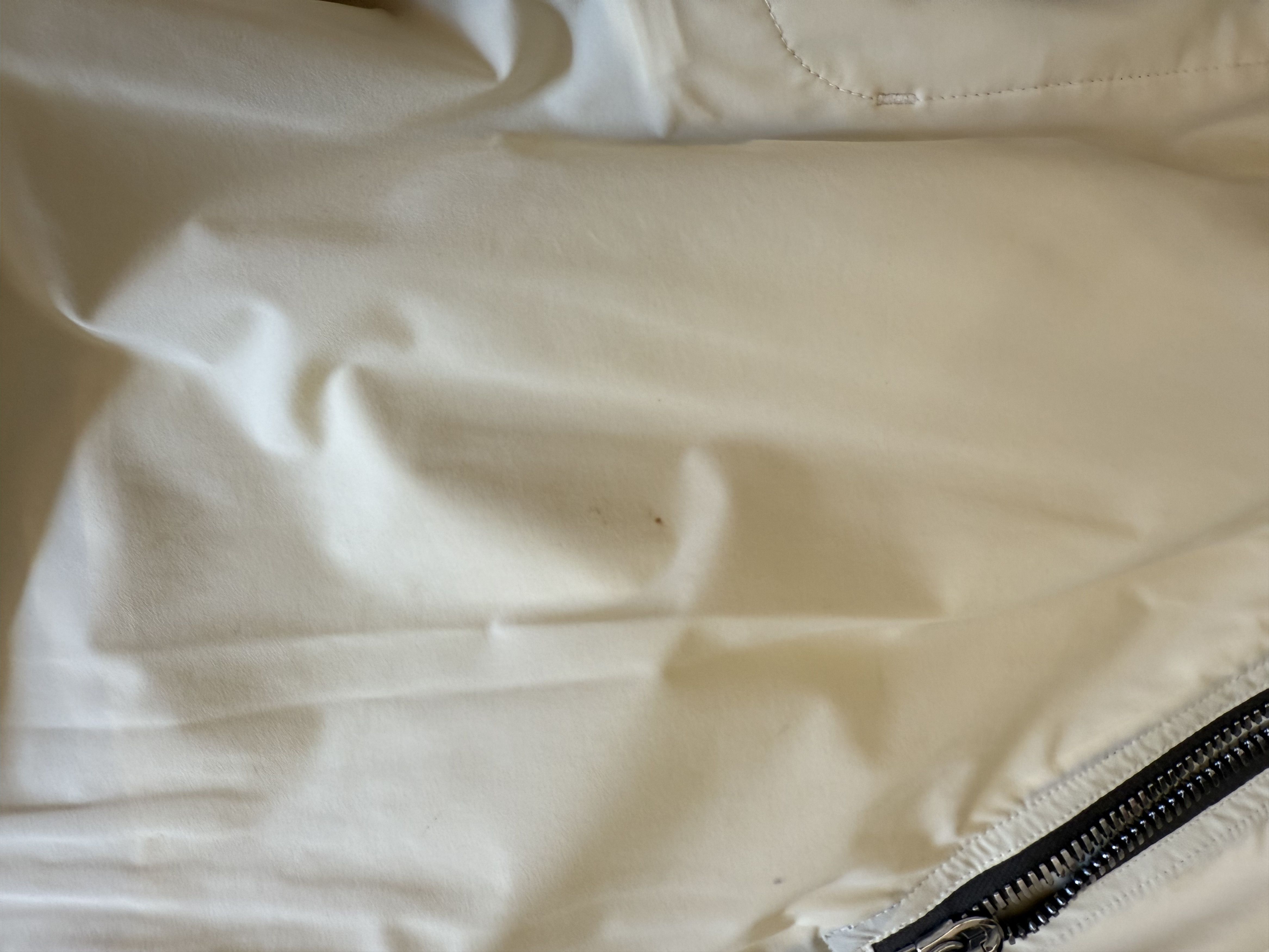 Rick Owens Rick Owens Pants Size US 30 / EU 46 - 9 Thumbnail