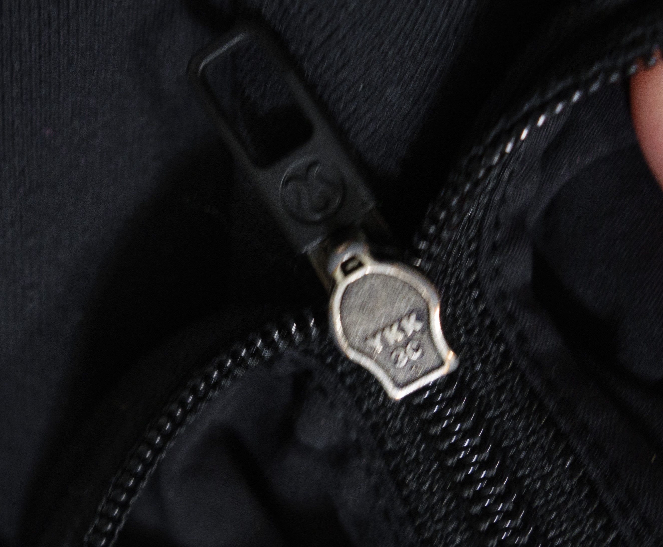 Lululemon Surge Warm Full Zip Hoodie Size US S / EU 44-46 / 1 - 10 Thumbnail