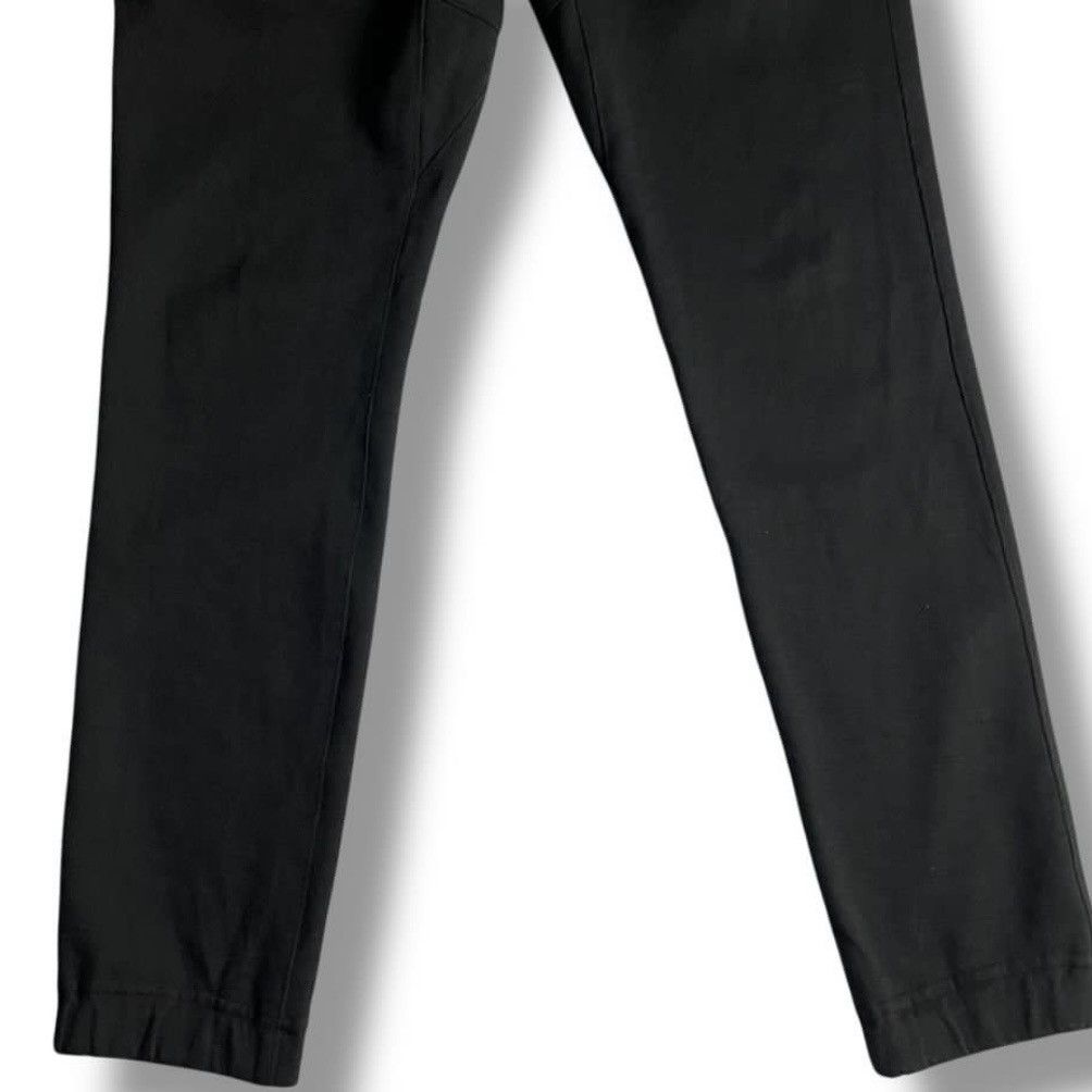Gramicci GRAMICCI BELTED JOGGER PANTS Size US 29 - 7 Thumbnail