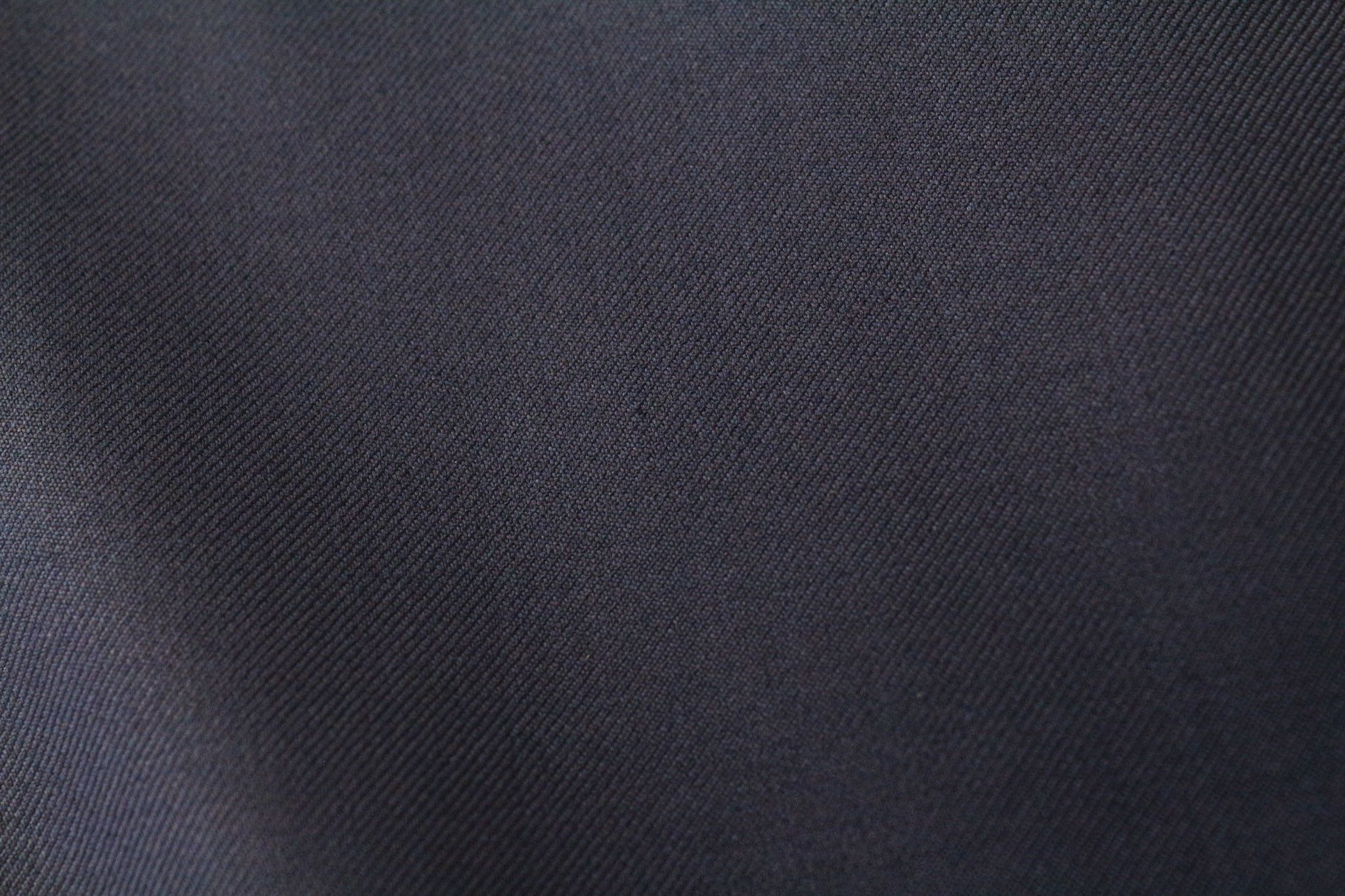 Suitsupply LA SPALLA UK34R Blue 2 Pc Slim Wool S110s Suit 86912 Size 34R - 12 Thumbnail