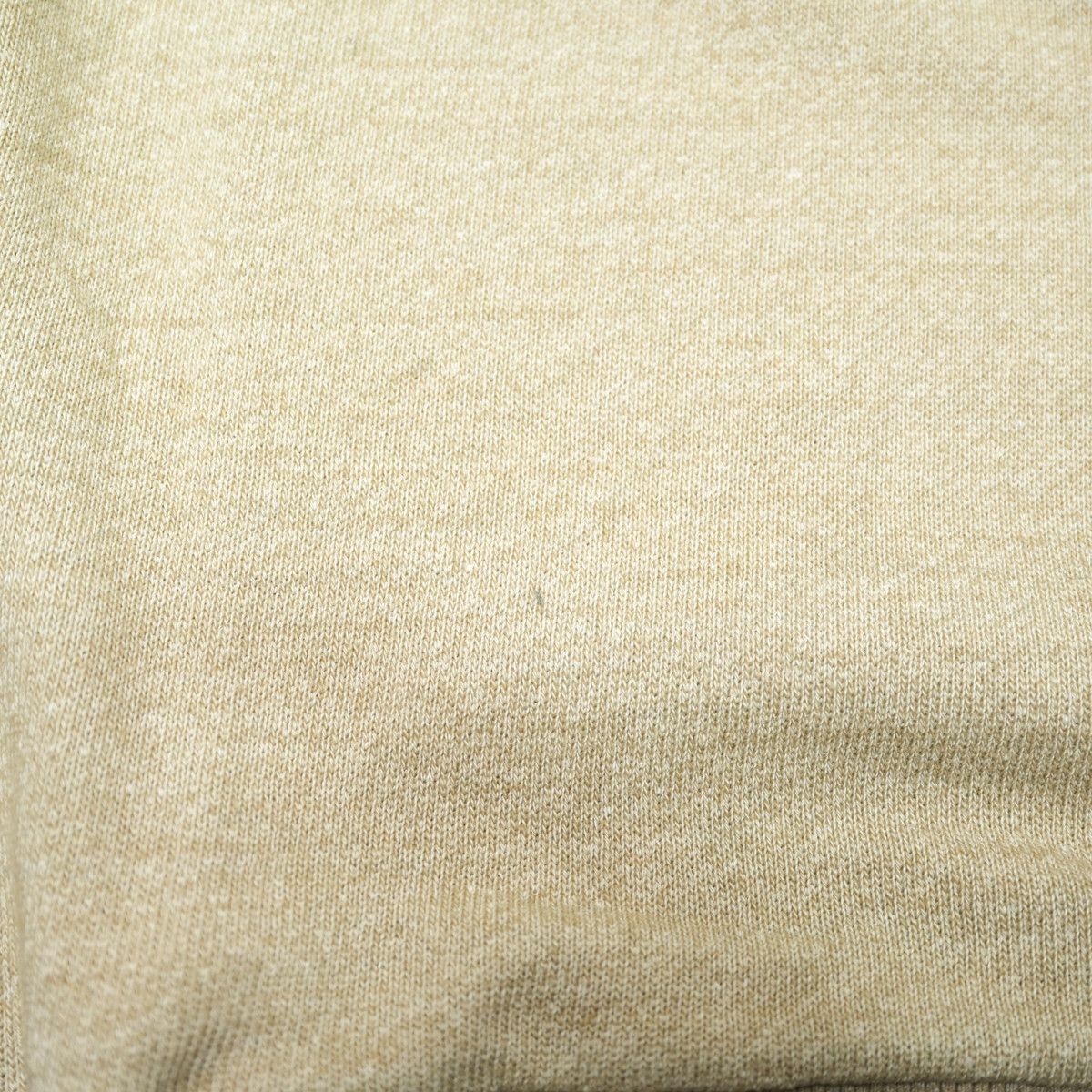 Loewe LOEWE 2018AW LOGO WAPPEN SWEAT Size US S / EU 44-46 / 1 - 7 Thumbnail