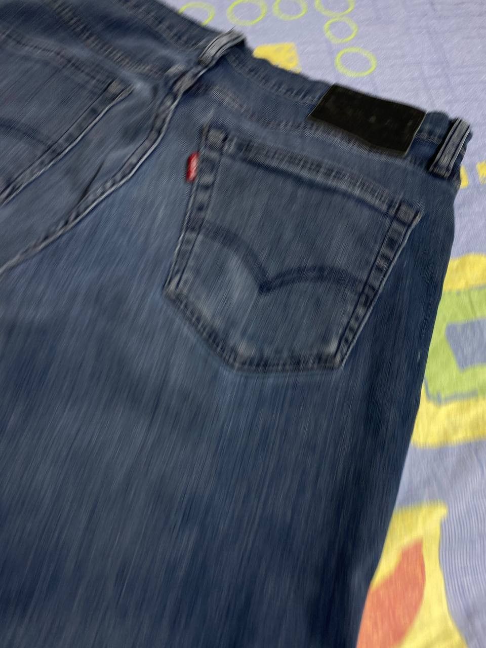 Levi's Vintage Levi’s jeans pants Size US 32 / EU 48 - 23 Thumbnail