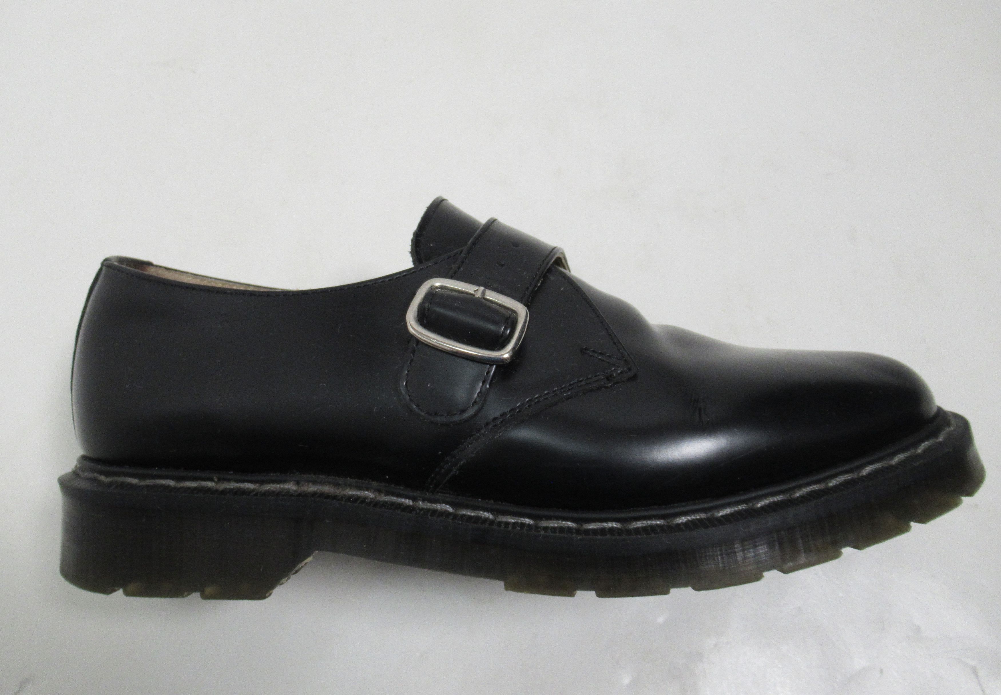 Woolrich Woolen Mills Woolrich City Round-Toe Boots Nubuck 