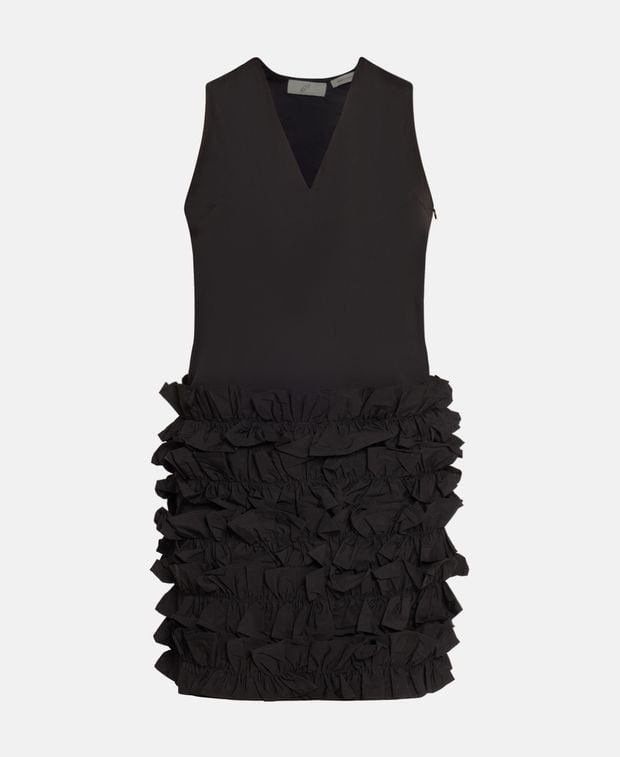 Other Mini dress Size XS / US 0-2 / IT 36-38 - 1 Thumbnail