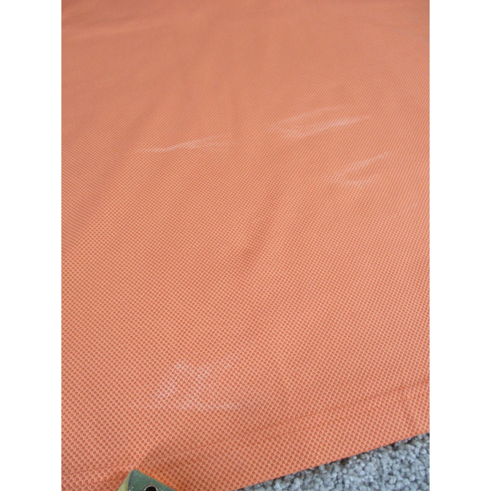 Vintage Columbia PFG Omni-Shade Polo Shirt Mens XL Orange Golf Brand Columbia Pfg Polo Shirt Mens XL Orange Golf Omni-Shade New title Size US XL / EU 56 / 4 - 6 Thumbnail