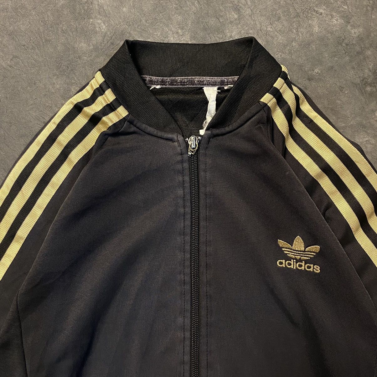 Adidas firebird tracktop tt Size US S / EU 44-46 / 1 - 3 Thumbnail