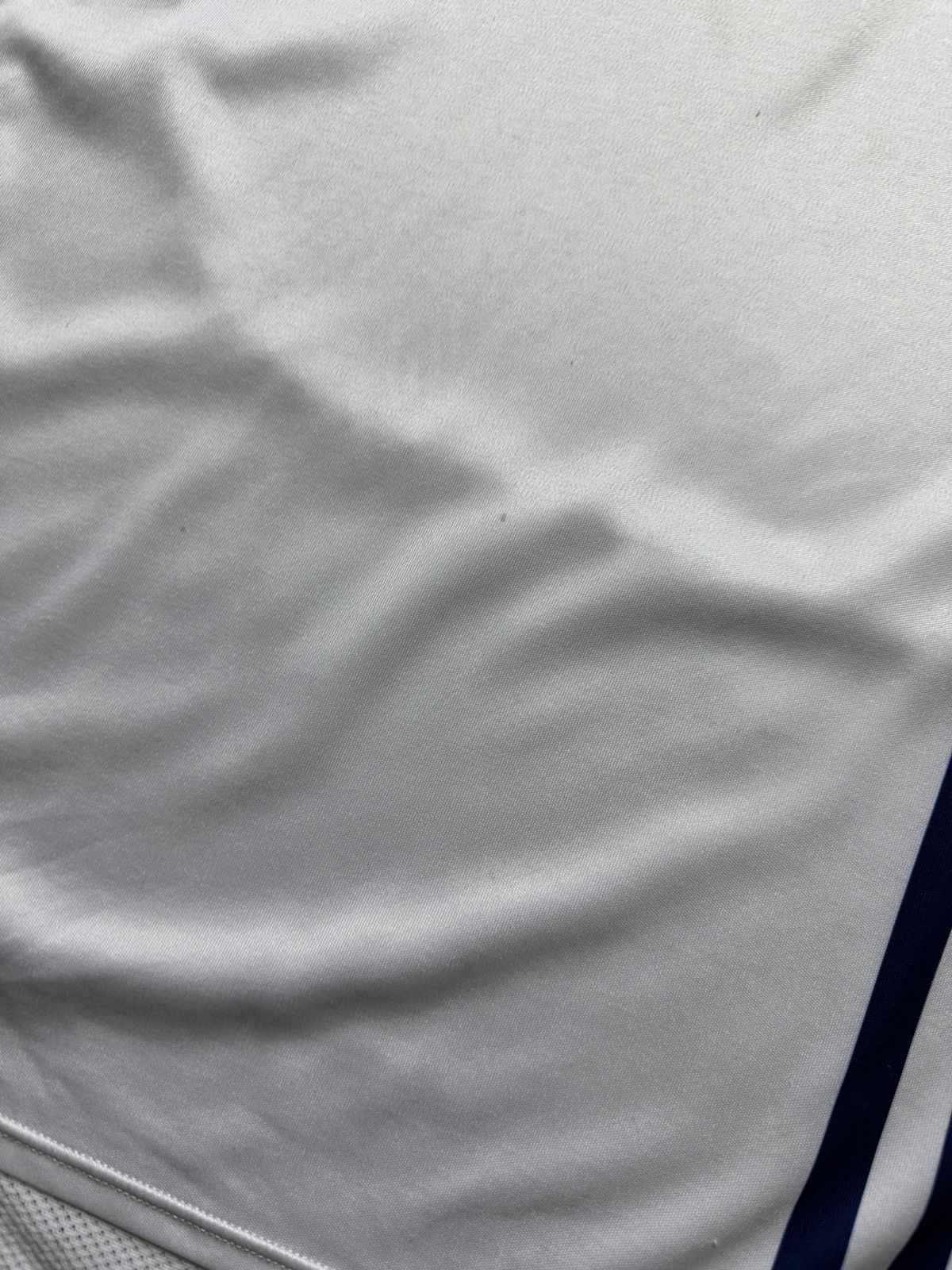 Canterbury of New Zealand × Vintage Vintage Portsmouth soccer jersey size XL Canterbury Size US XL / EU 56 / 4 - 2 Thumbnail
