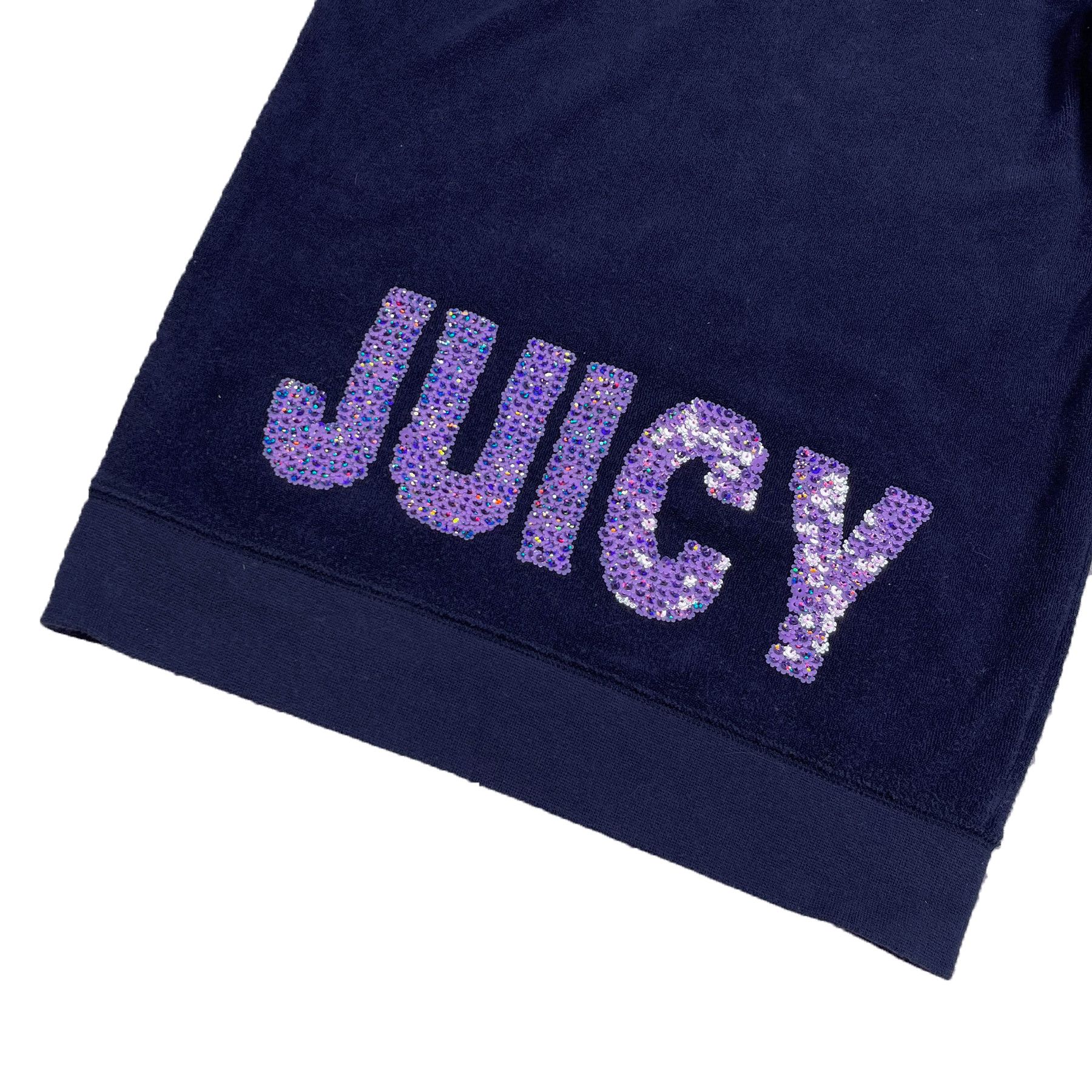 Juicy Couture Jeans Juicy Couture Zip Hoodie • XS size Size US XS / EU 42 / 0 - 7 Thumbnail