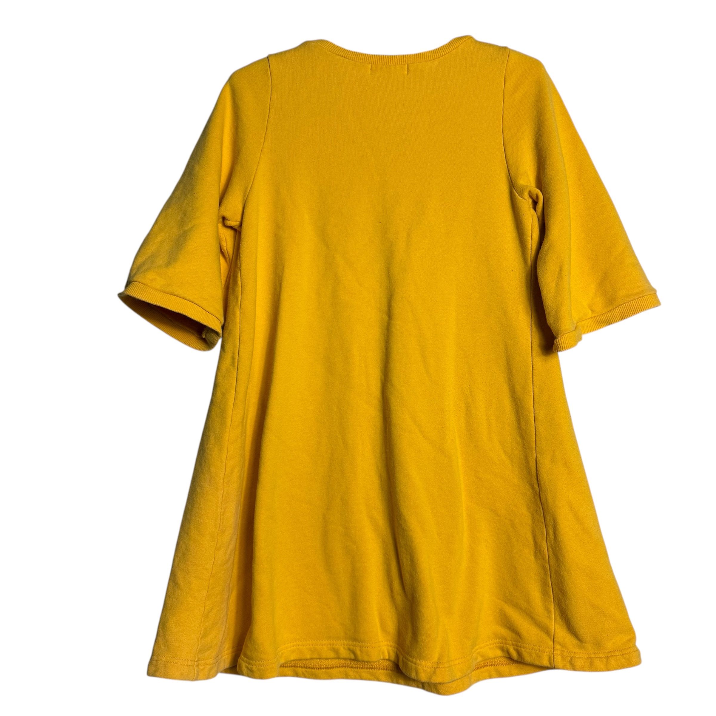 Ne-Net 🔥RARE🔥Vintage Ne-net Issey Miyake 3 Quater Top Shirt Size XS / US 0-2 / IT 36-38 - 4 Thumbnail