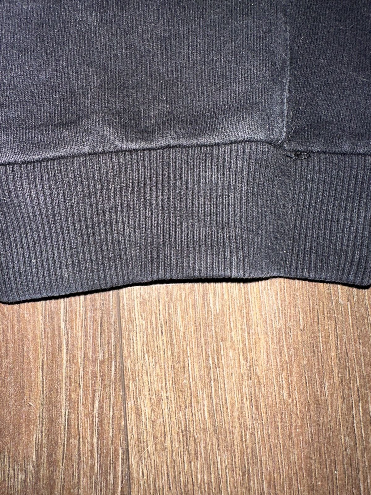 1017 ALYX 9SM 1017 Alyx sweatpants Size US 32 / EU 48 - 7 Thumbnail