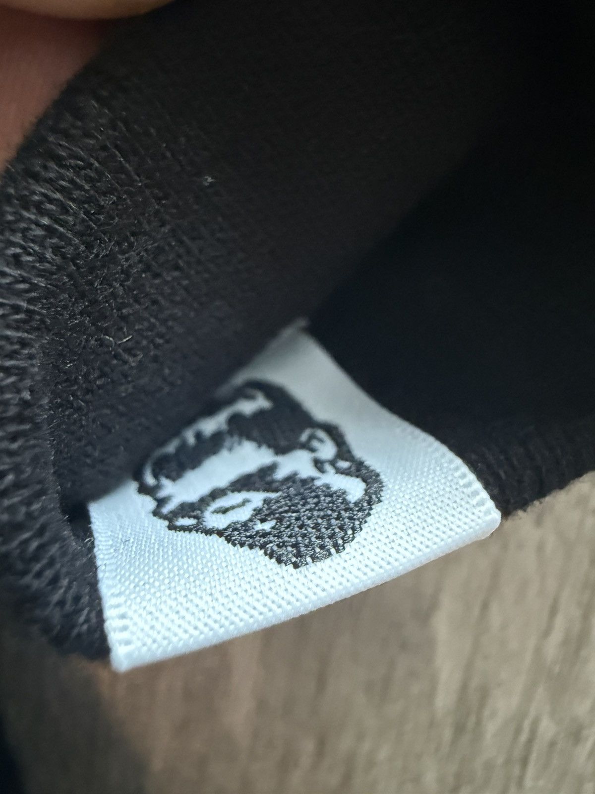 Bape Bape Green Camo Sleeve Shark Full Zip Size US XL / EU 56 / 4 - 7 Thumbnail