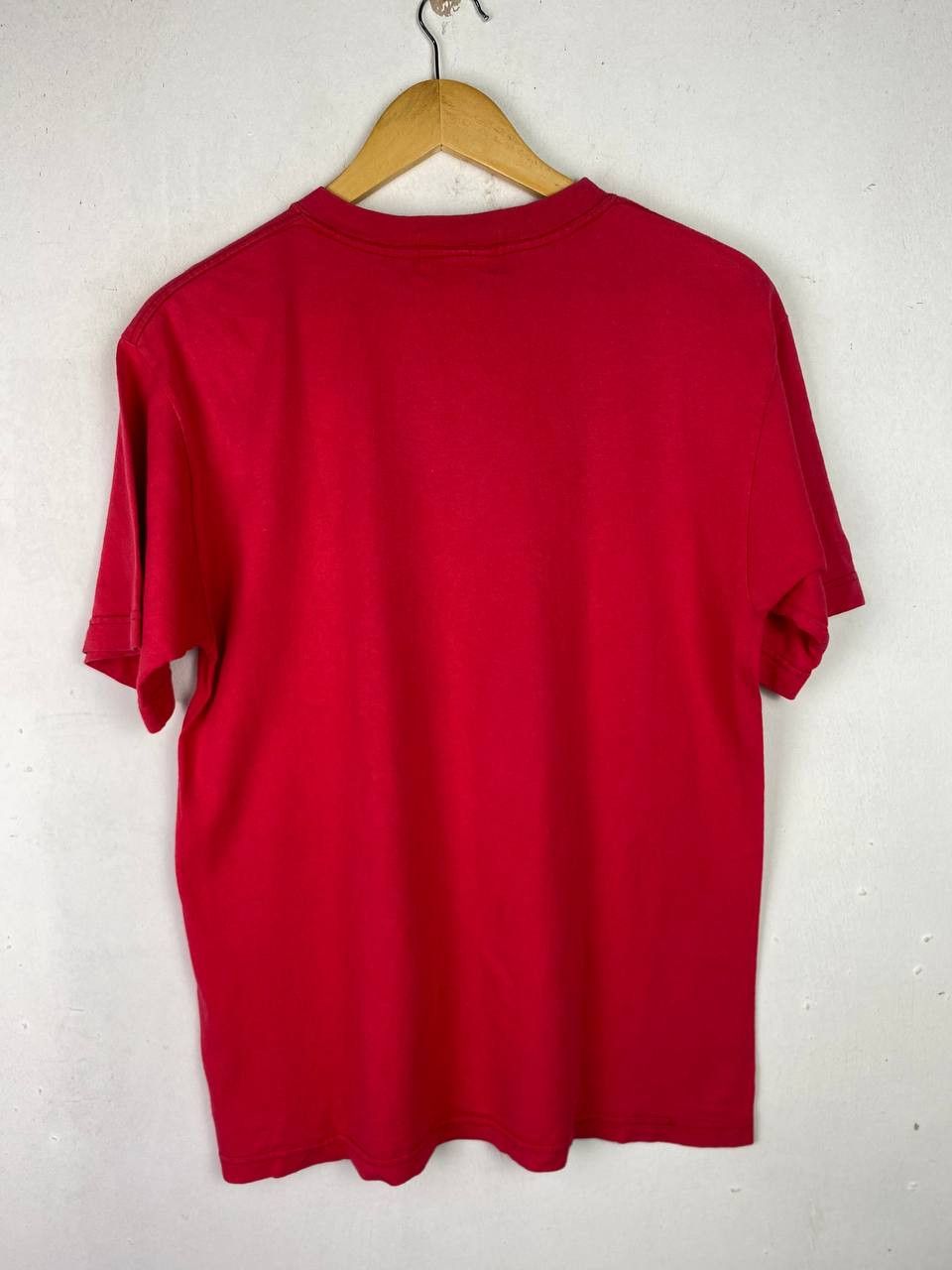 Pendleton vintage pendleton tee nice design Size US M / EU 48-50 / 2 - 4 Thumbnail