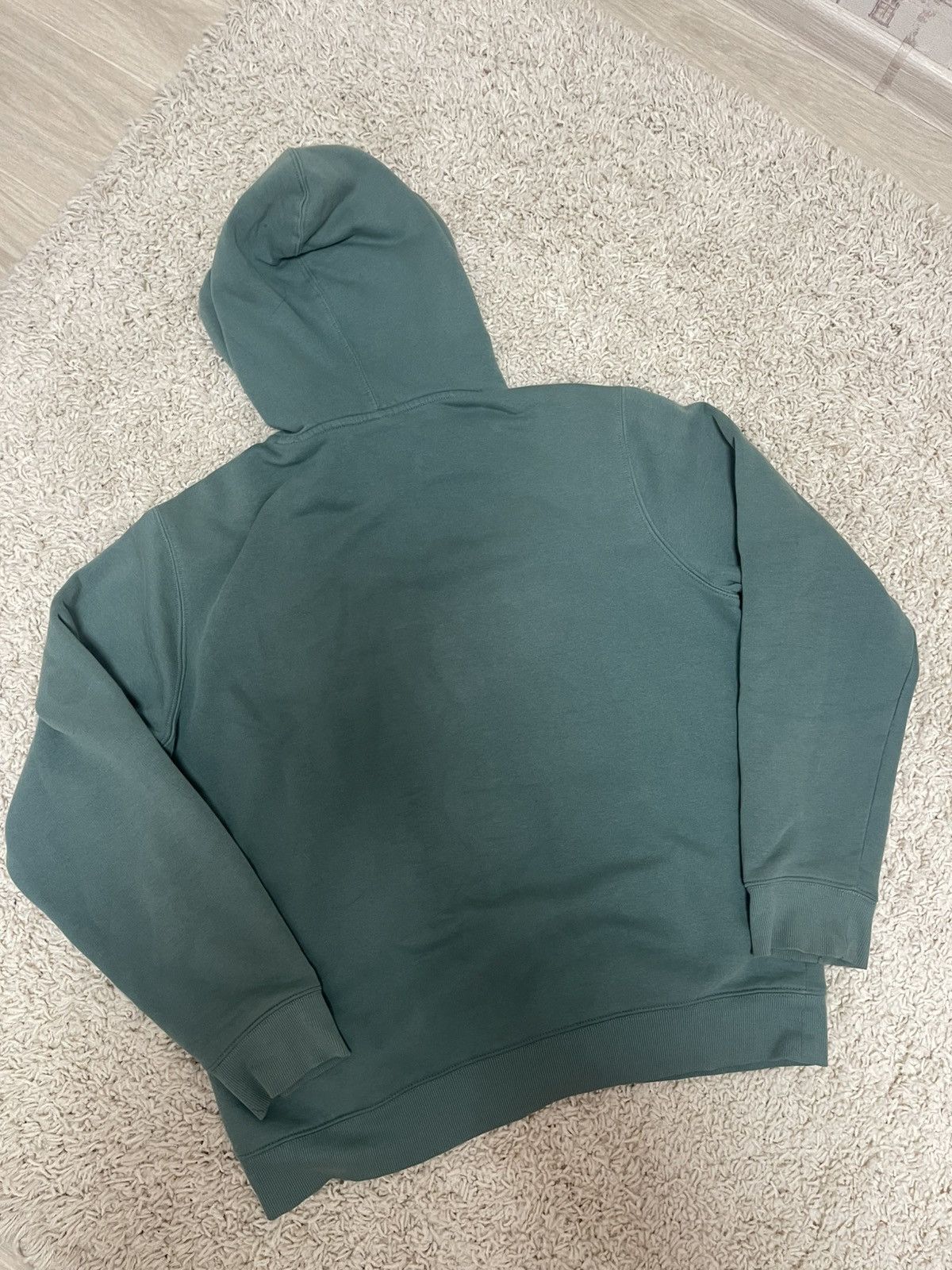 Dickies Hoodie Dickies Size US L / EU 52-54 / 3 - 4 Thumbnail