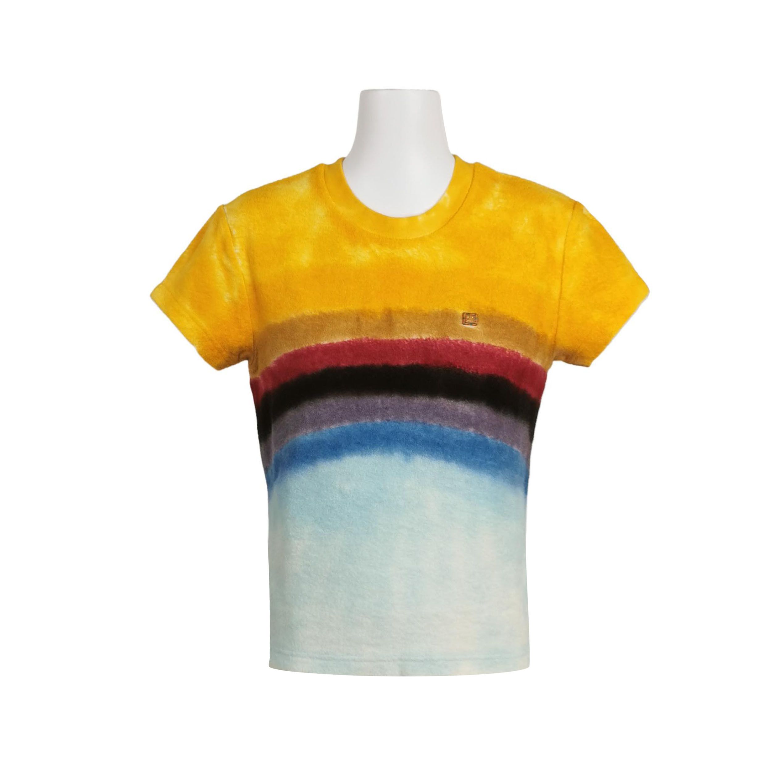 Acne Studios Acne Studios Women m Sweaters Size M / US 6-8 / IT 42-44 - 1 Thumbnail