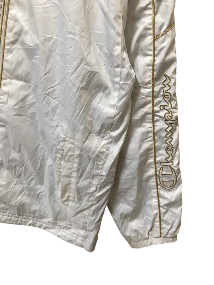 Champion Champion Windbreaker Size US L / EU 52-54 / 3 - 5 Thumbnail