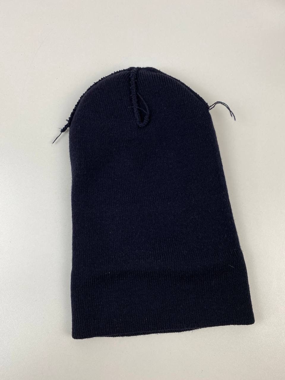 Carhartt × Vintage Carhartt vintage streetwear hat one size Size ONE SIZE - 7 Thumbnail