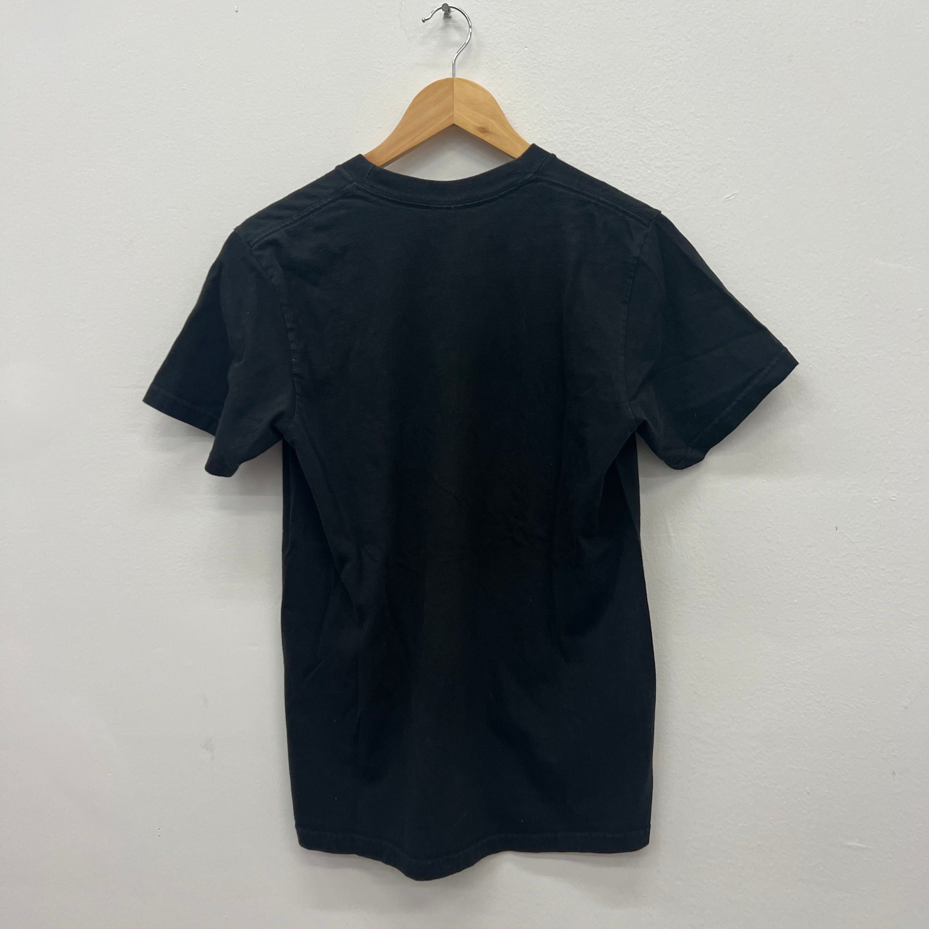 Supreme × Toy Machine Supreme Toy Machine Shirt - Size S Size US S / EU 44-46 / 1 - 3 Thumbnail
