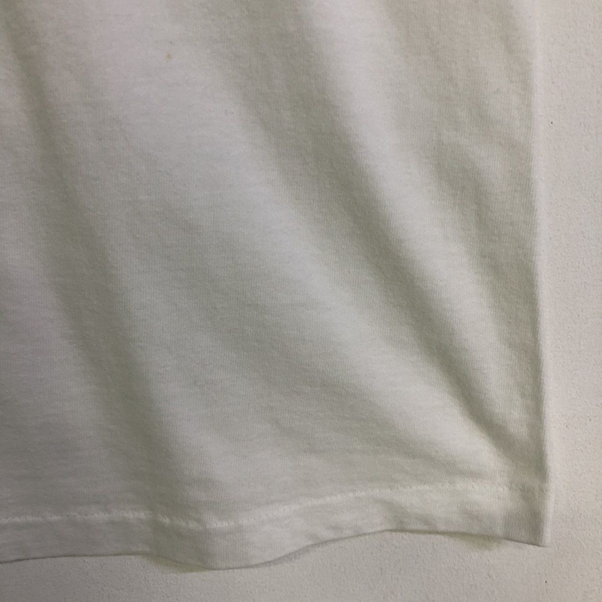 Marlboro × Vintage Vintage Marlboro pocket Tshirt Size US L / EU 52-54 / 3 - 8 Thumbnail