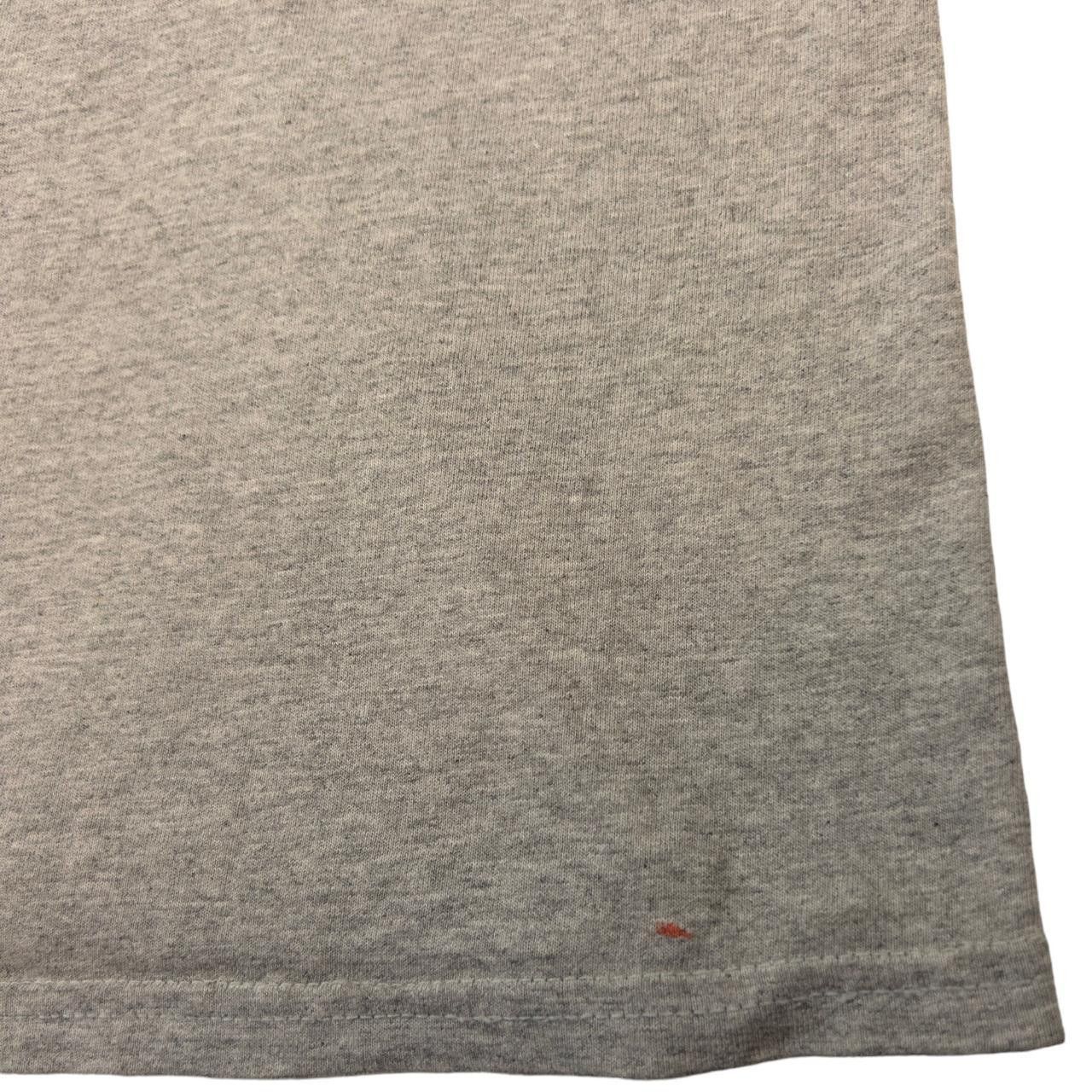 Oakley Vintage Oakley Factory Pilot Graphic T Shirt Size L Size US L / EU 52-54 / 3 - 6 Thumbnail