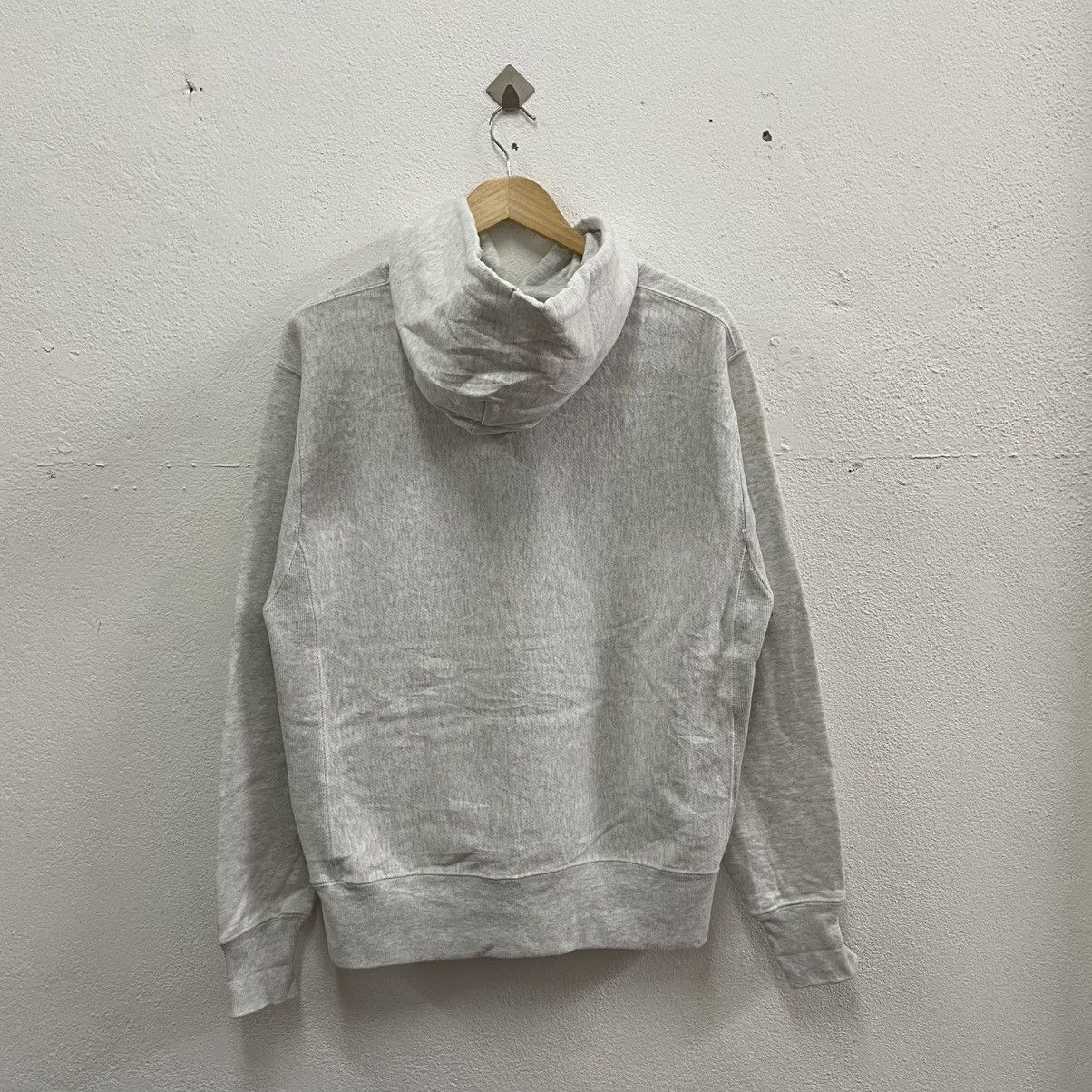 Other 🔥Champion Reverse Weave Simmons College Pullover Hoodie Size US M / EU 48-50 / 2 - 2 Thumbnail