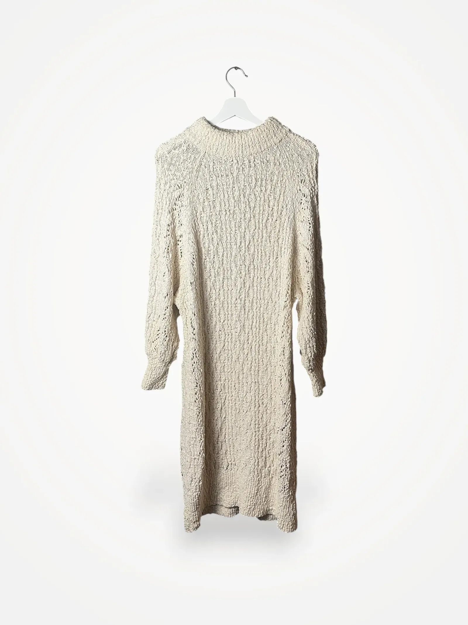 H&M H&M Dress Size S / US 4 / IT 40 - 1 Thumbnail