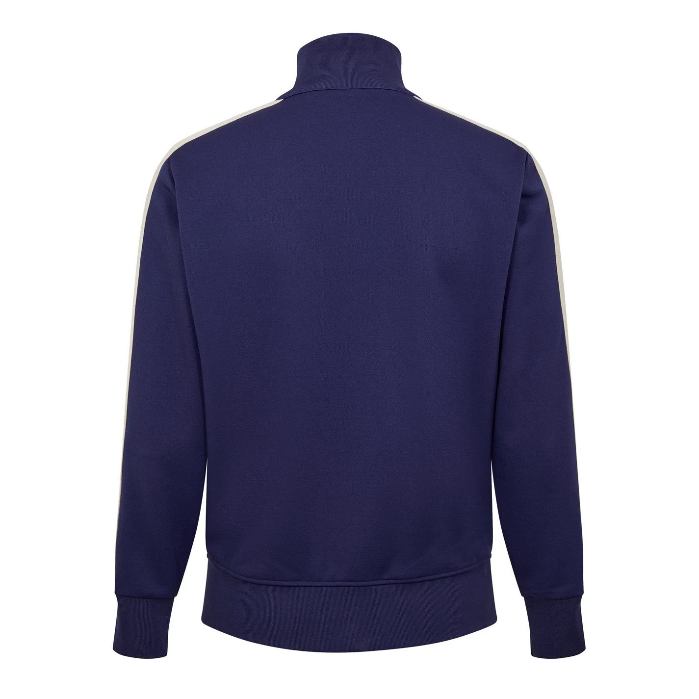 Palm Angels o1g2r1mq0426 Classic Tracksuit Jacket in Navy Size US S / EU 44-46 / 1 - 2 Thumbnail
