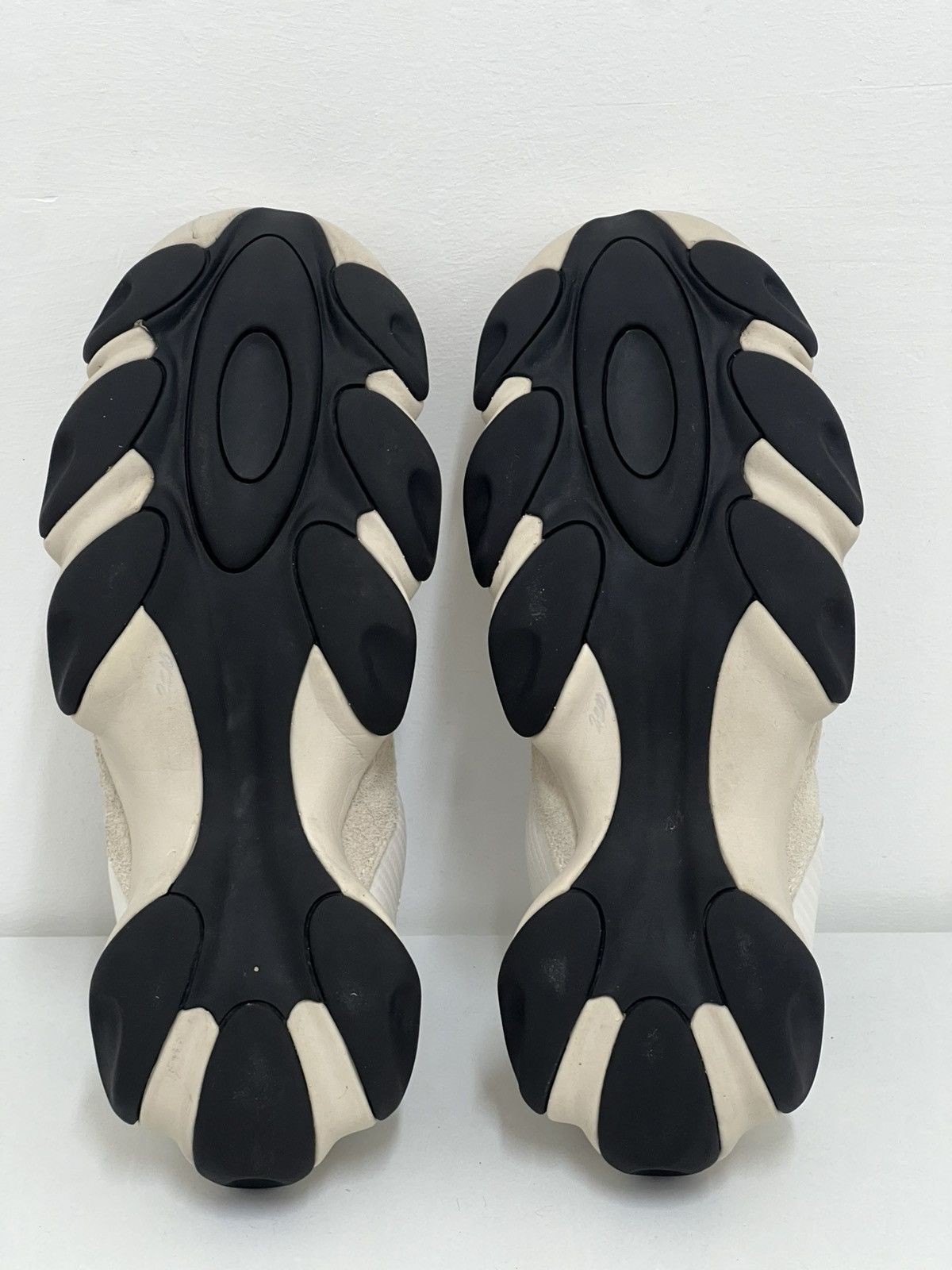 Brain Dead × Oakley Oakley X Brain dead shoes Size US 10 / EU 43 - 4 Thumbnail