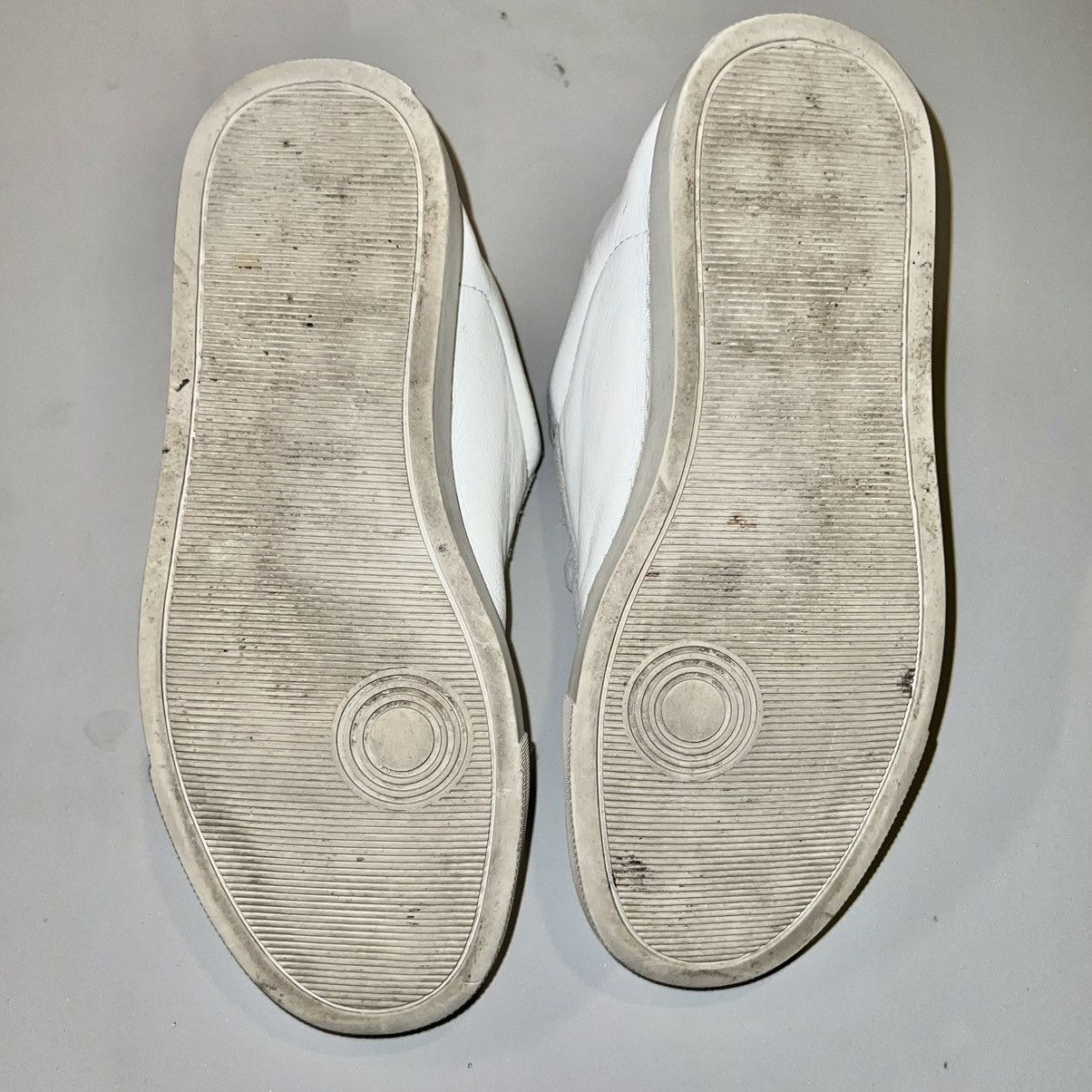 Zadig & Voltaire Zadig & Voltaire Sneakers Size 38 Size US 7 / IT 37 - 6 Thumbnail
