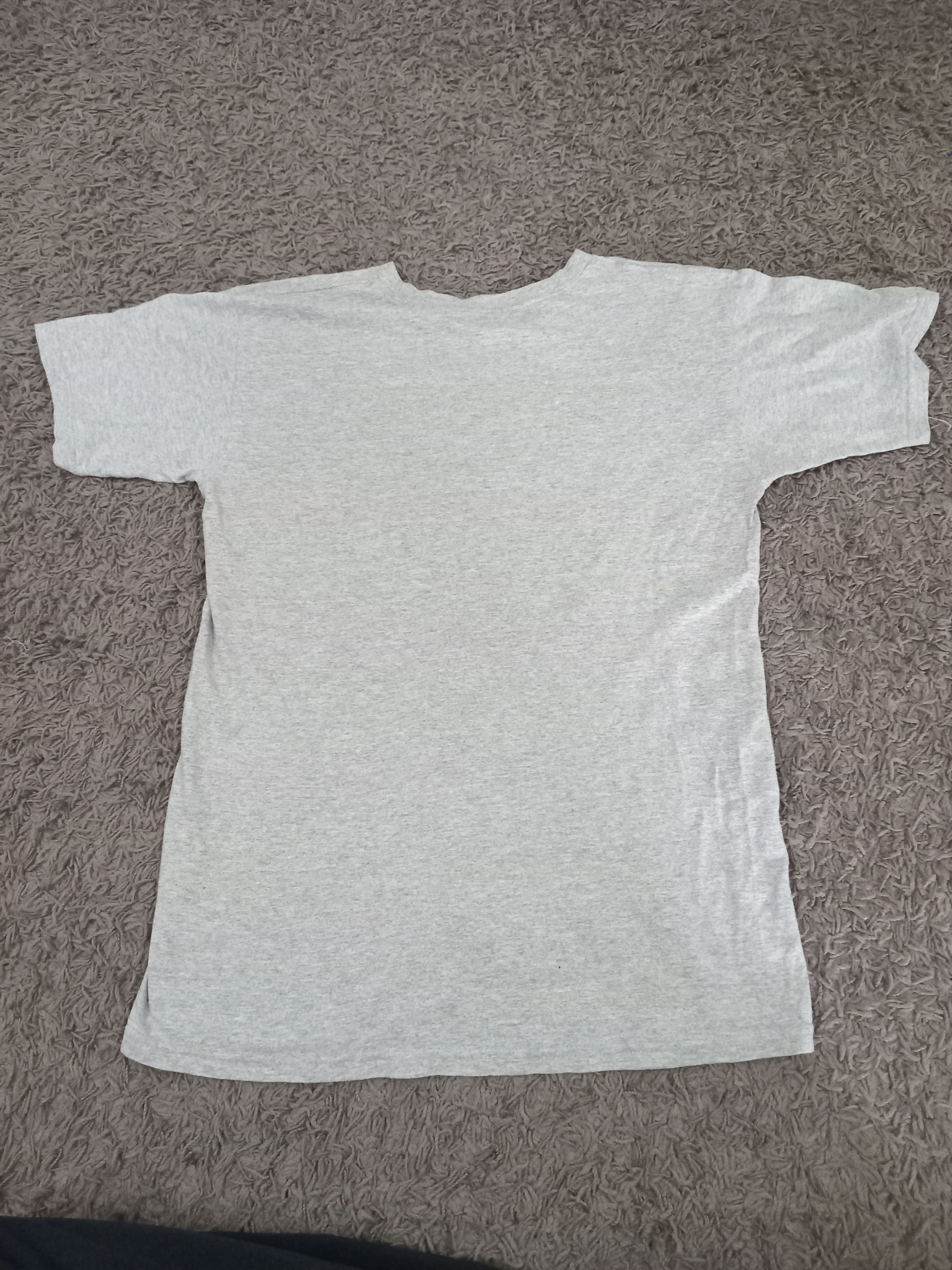 Other Iconic Russel Brand Sexy Post Size US M / EU 48-50 / 2 - 3 Thumbnail