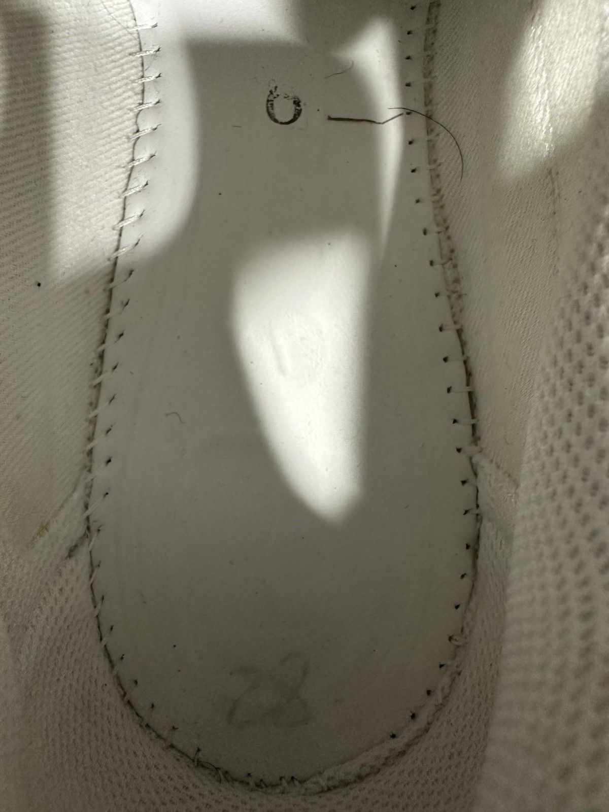 Prada Prada Cups Size 9US Size US 9 / EU 42 - 13 Thumbnail