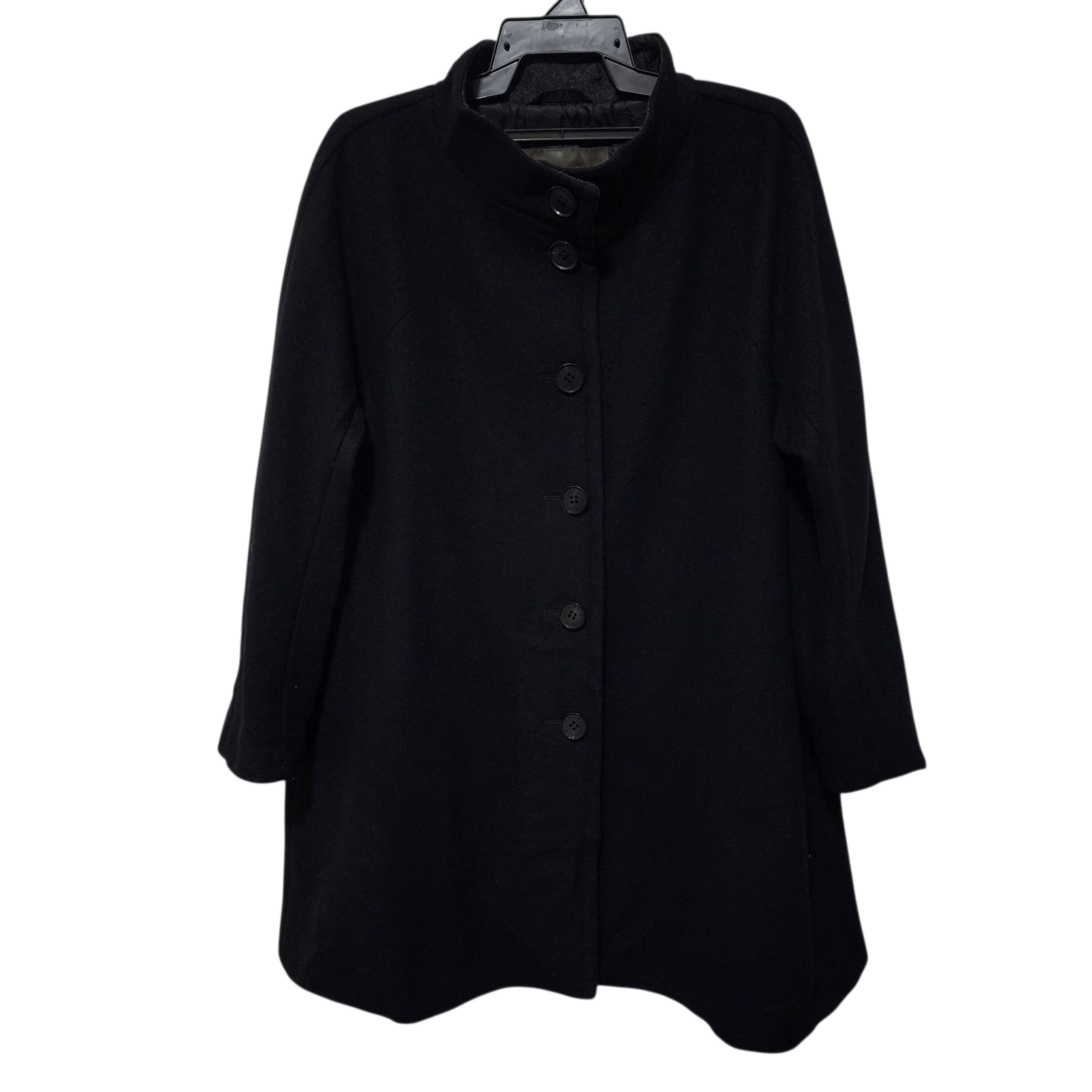 Mackintosh Mackintosh London Trench Coat Size XL / US 12-14 / IT 48-50 - 1 Thumbnail