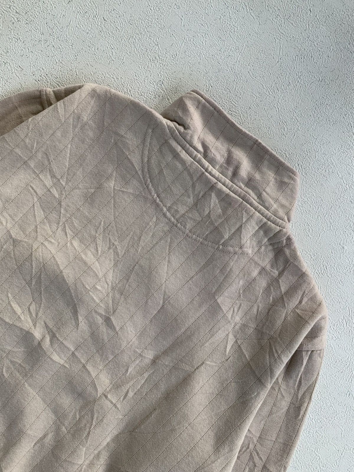 Kansai Yamamoto Vintage 90s Kansai Yamamoto HOMME Size US L / EU 52-54 / 3 - 16 Thumbnail