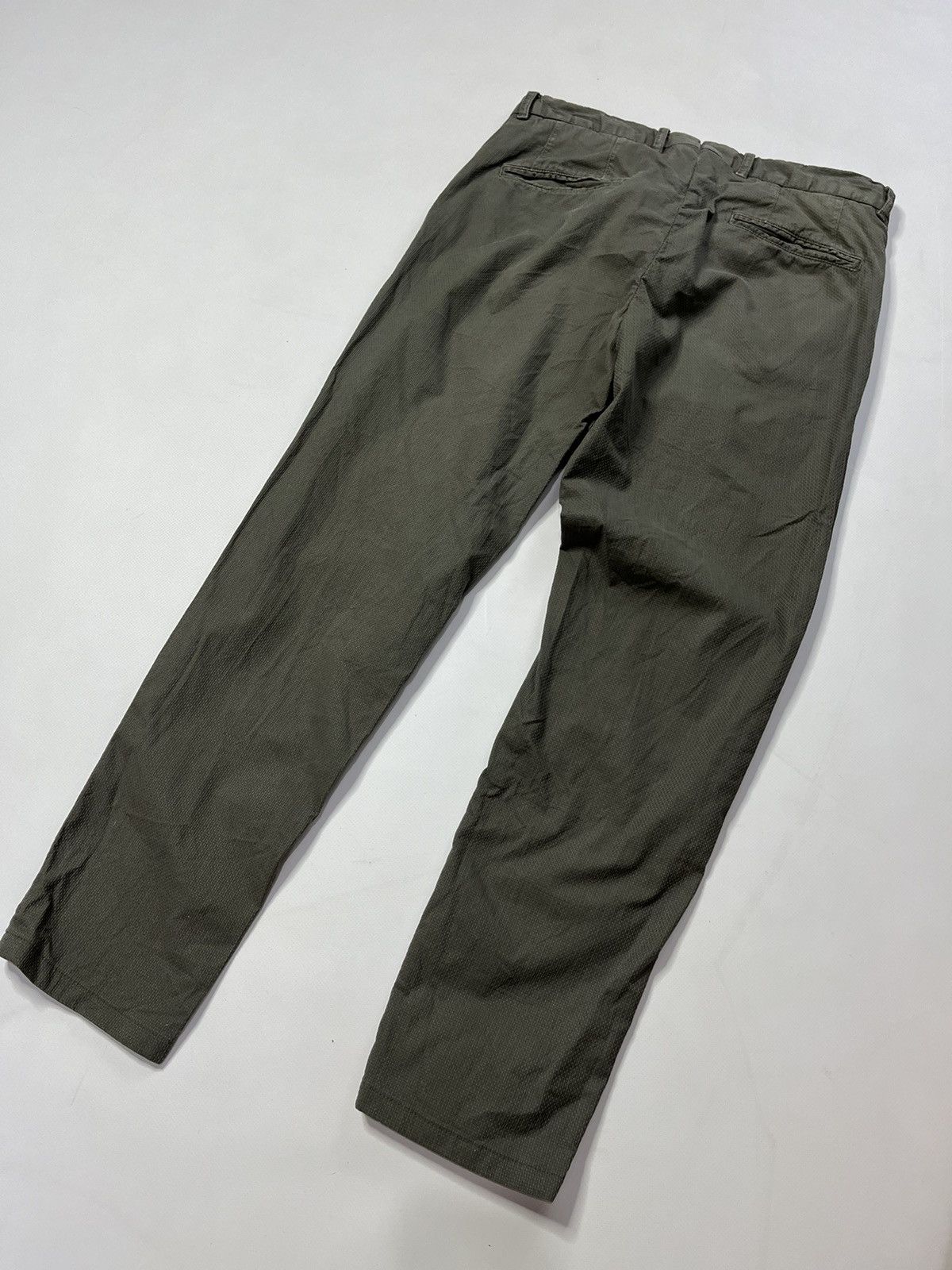 L.B.M. 1911 L.B.M 1911 pants Size US 29 - 12 Thumbnail