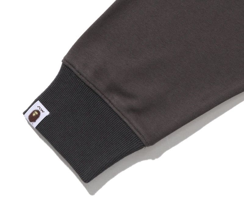 Bape Bape Kazuki Kuraishi Hoodie Size ONE SIZE - 4 Thumbnail