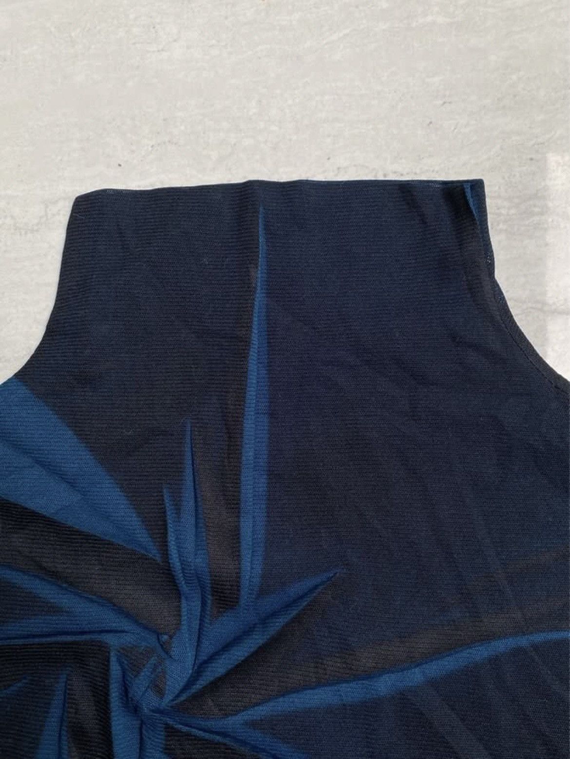 Other Plaisir Femme Pleats T-shirt Size US XS / EU 42 / 0 - 4 Thumbnail