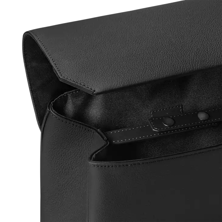 Louis Vuitton Fastline Backpack - 30 x 40 x 11 cm Size ONE SIZE - 5 Thumbnail