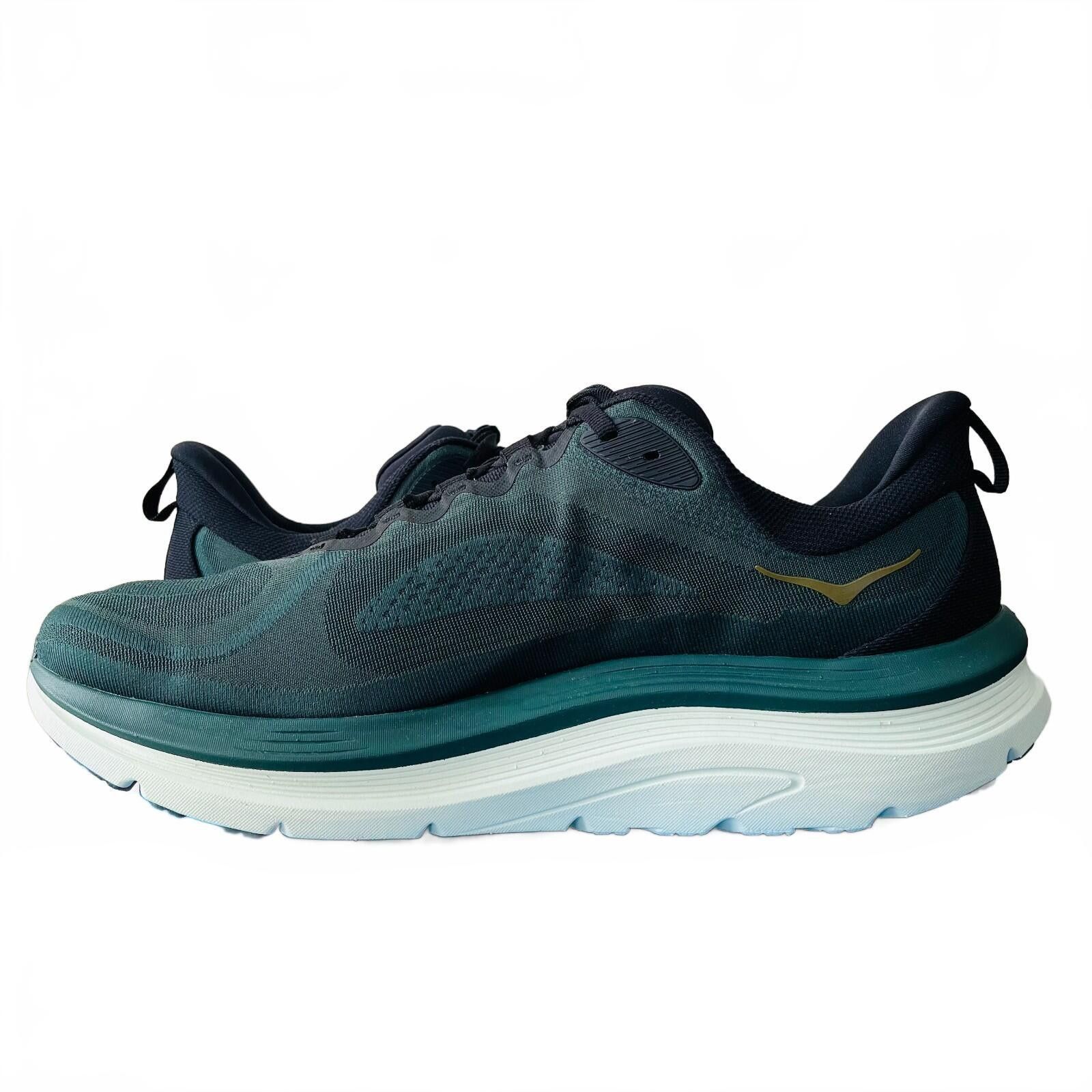Other Hoka Kawana 3 Size US 9.5 / EU 42-43 - 2 Thumbnail
