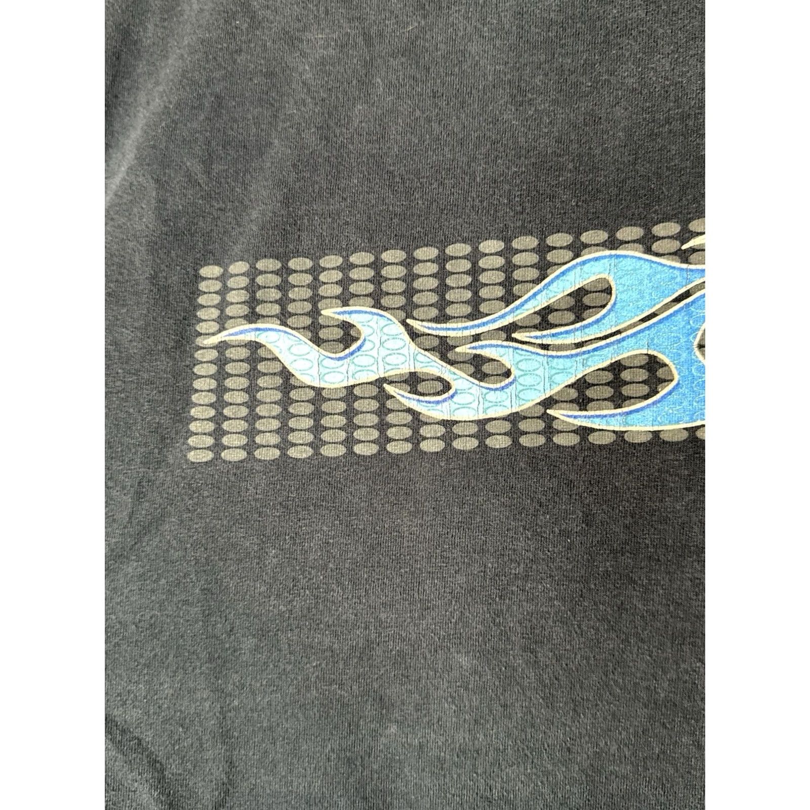 Sideout VINTAGE Sideout Sport T-Shirt Size US XL / EU 56 / 4 - 2 Thumbnail