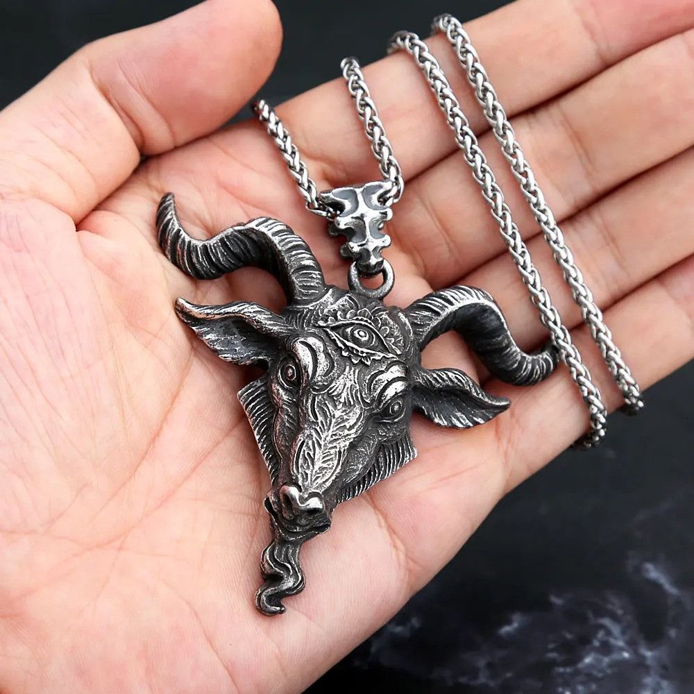 Other Viking Black Head Size ONE SIZE - 1 Thumbnail
