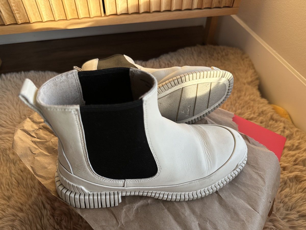 Camper Camper Pix Ankle Boots Size US 7 / IT 37 - 3 Thumbnail