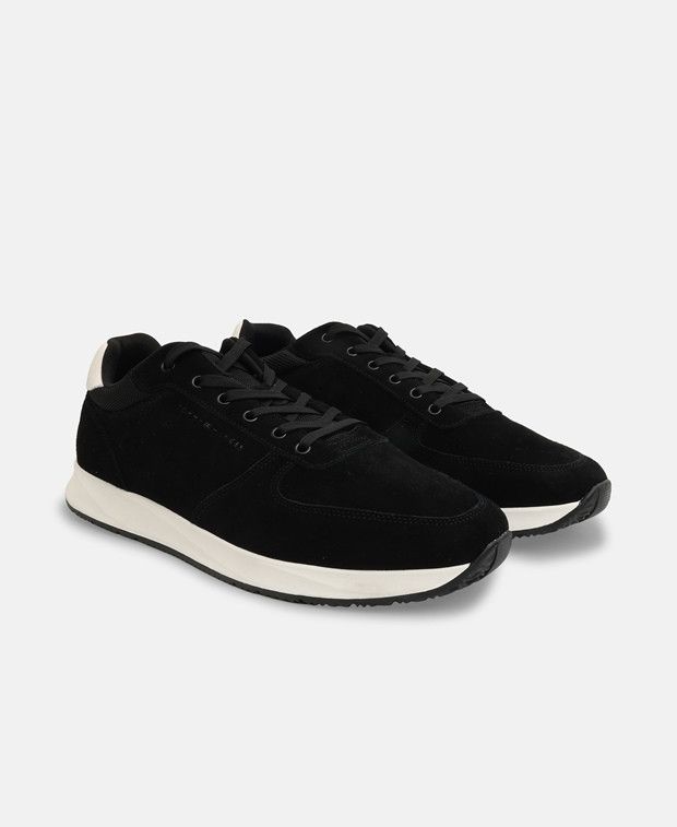 Tommy Hilfiger Newport Sneakers Size US 9 / EU 42 - 1 Thumbnail