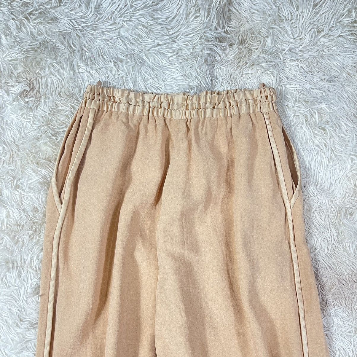 Gucci Gucci Spring 2019 Ready - To - Wear Pants - Archival Piece Size 26" / US 2 / IT 38 - 6 Thumbnail
