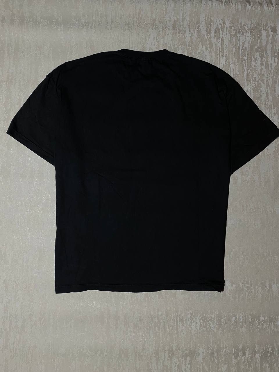 Designer × Other Vintage Tommy Vercetti Bodycount Tee 3XL Size US XXL / EU 58 / 5 - 8 Thumbnail