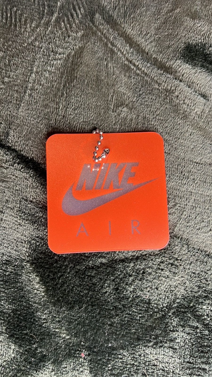 Jordan Brand Air Jordan 4 ‘Bred’ 2019 size 11.5 Size US 11.5 / EU 44-45 - 10 Thumbnail