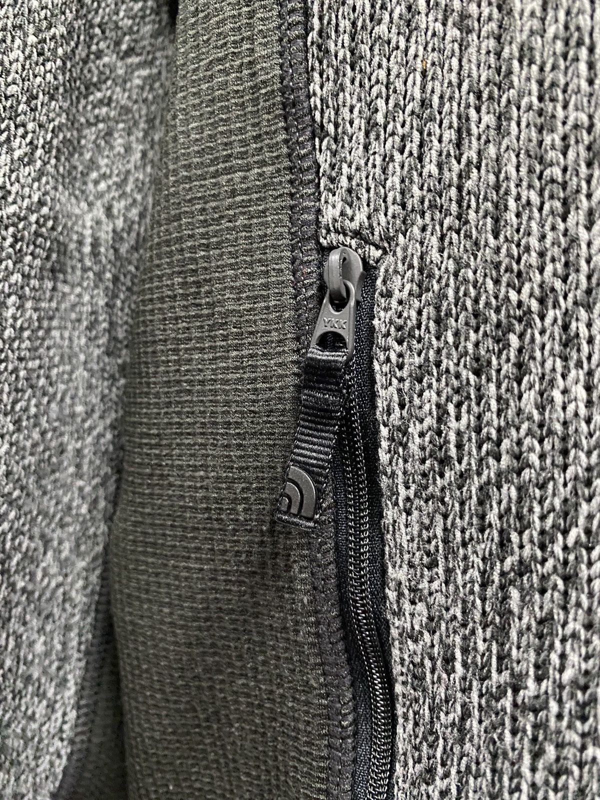 Japanese Brand × The North Face THE NORTH FACE TWO TONE COLOUR Size US M / EU 48-50 / 2 - 6 Thumbnail