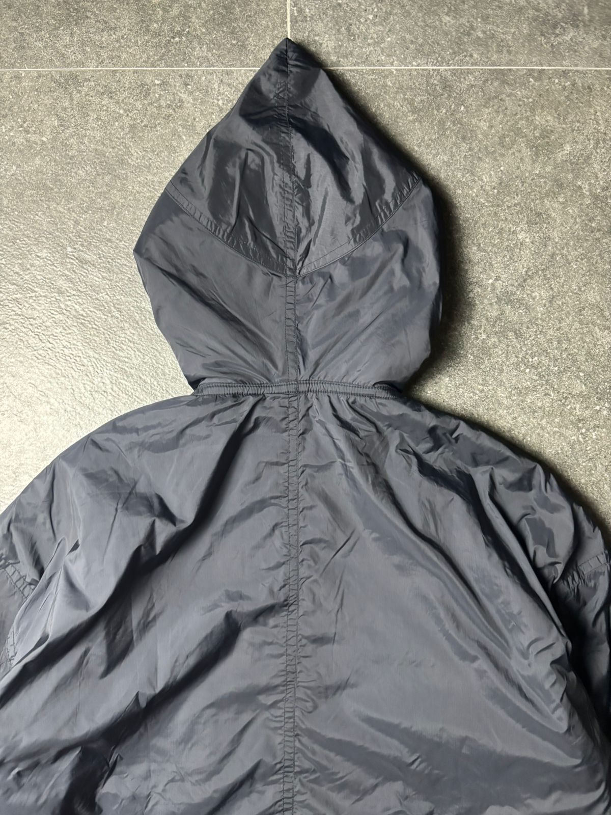 Hai Sporting Gear 1990s Hai Sporting Gear Multipocket Wizard Jacket Size US L / EU 52-54 / 3 - 12 Thumbnail
