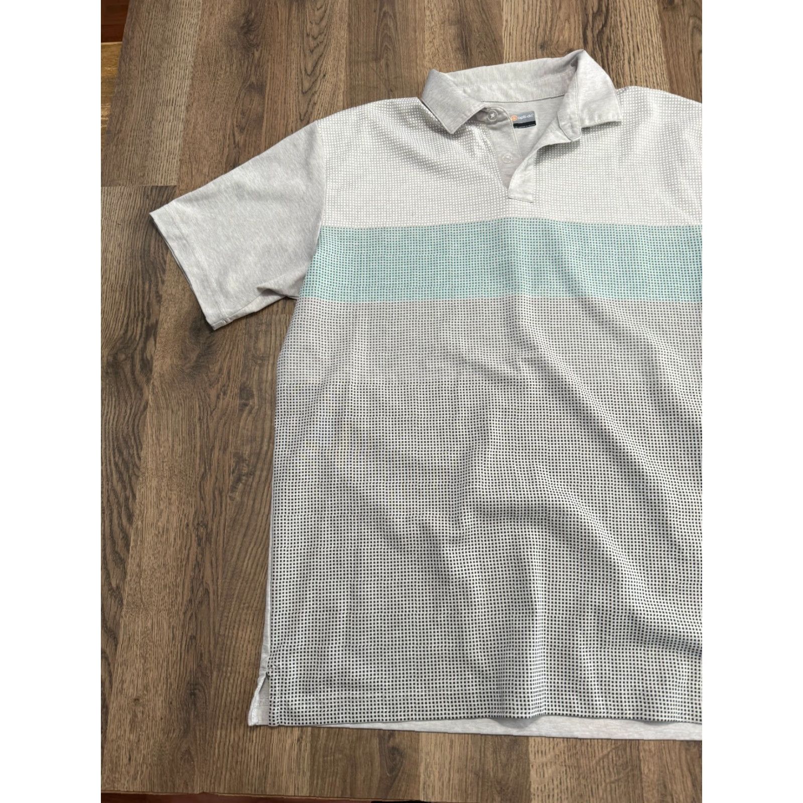 Callaway VINTAGE? No. Size US XL / EU 56 / 4 - 4 Thumbnail