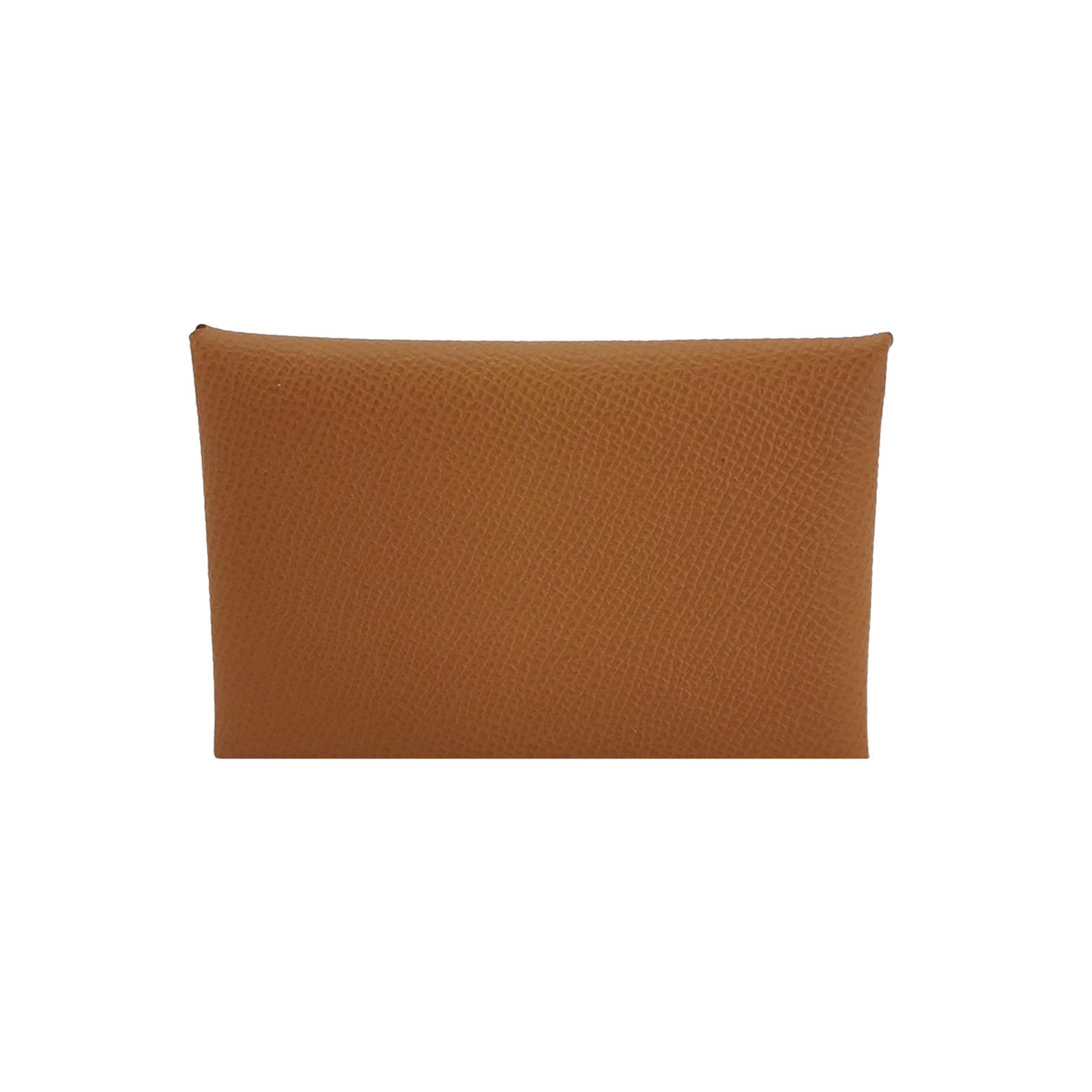 Hermes Hermes Women os Wallets Size ONE SIZE - 1 Thumbnail