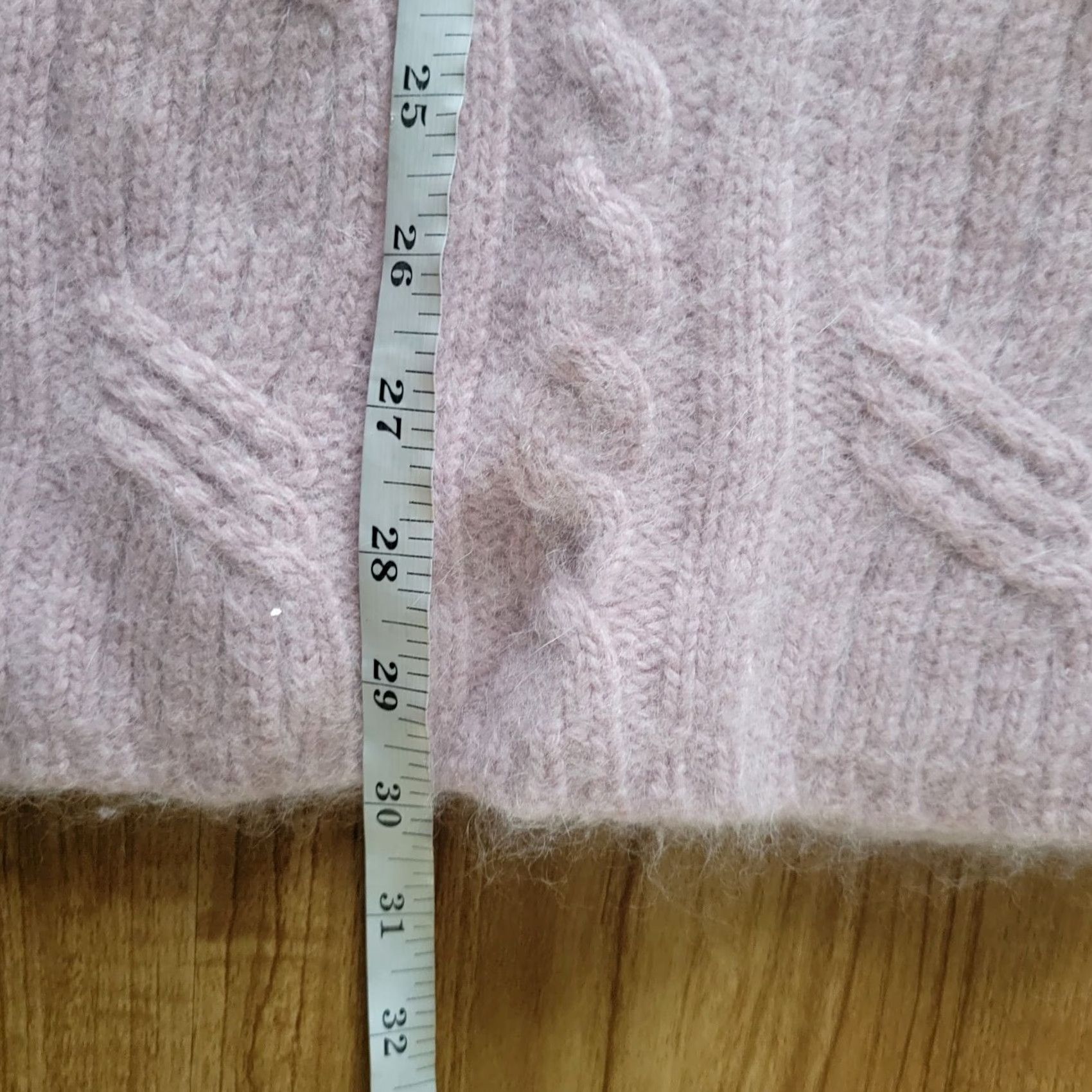 Vintage VINTAGE? No. (But cannot include N/A) Size M / US 6-8 / IT 42-44 - 7 Thumbnail